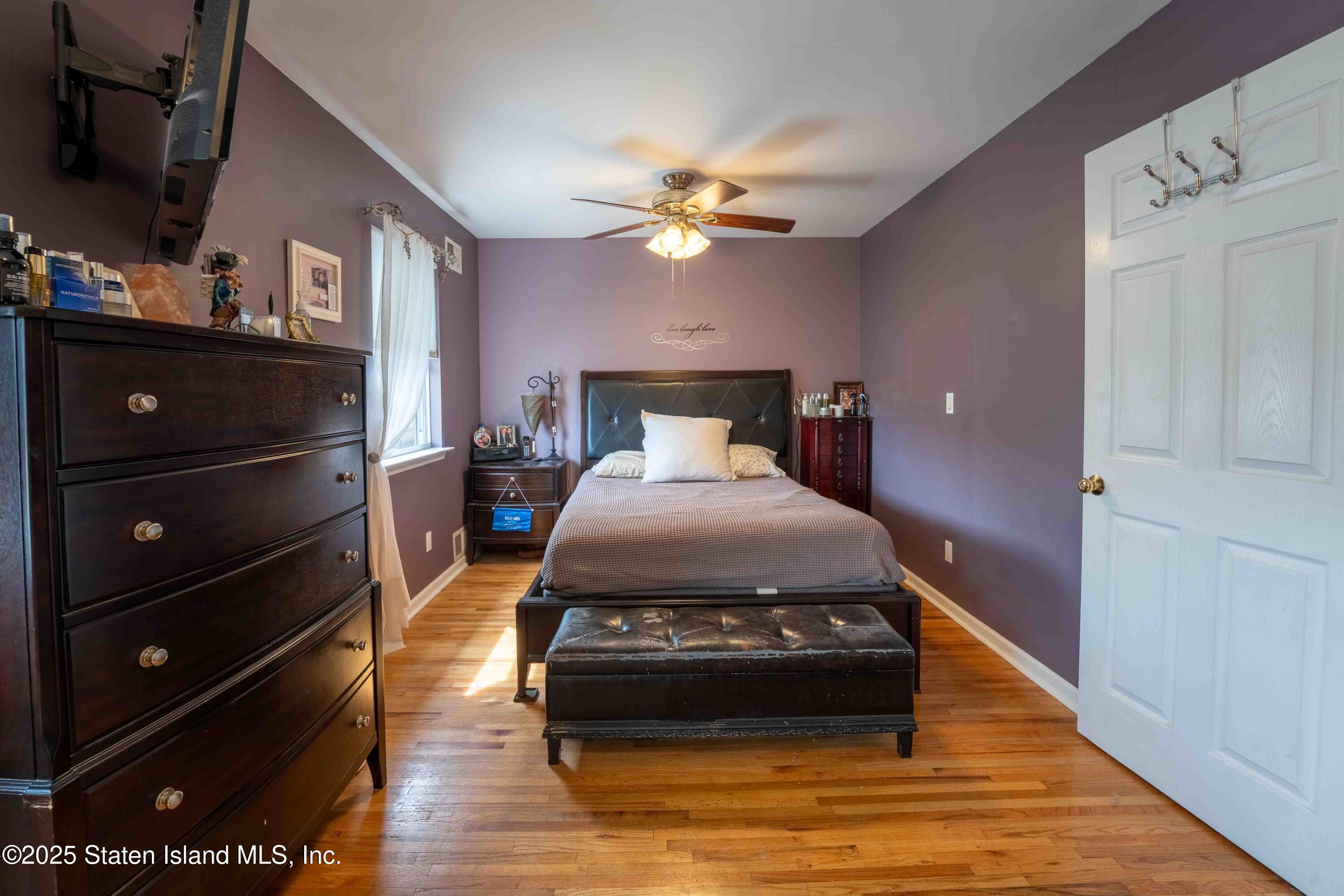 237 Livingston Avenue, Staten Island, NY, 10314 image 15