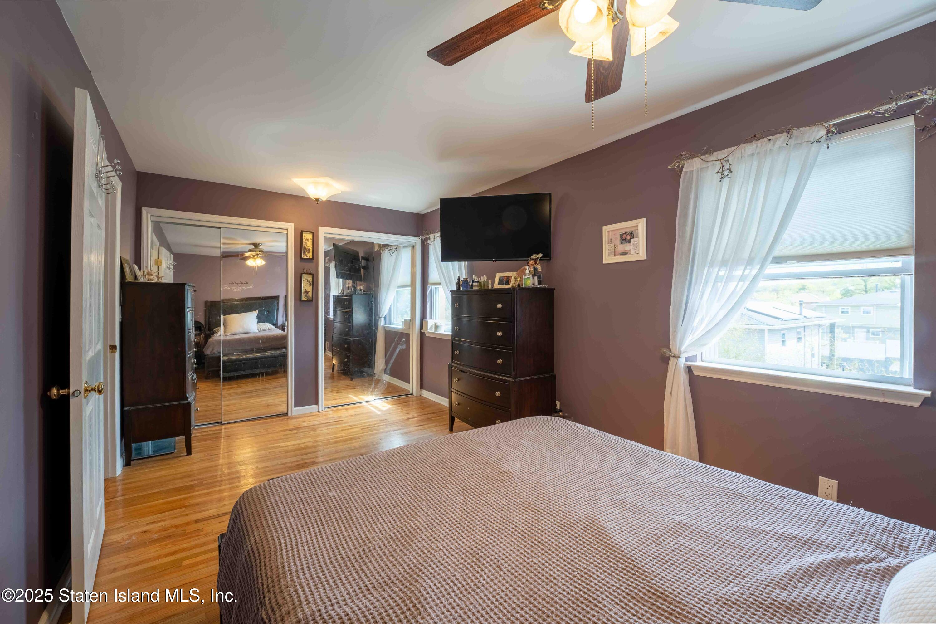 237 Livingston Avenue, Staten Island, NY, 10314 image 16