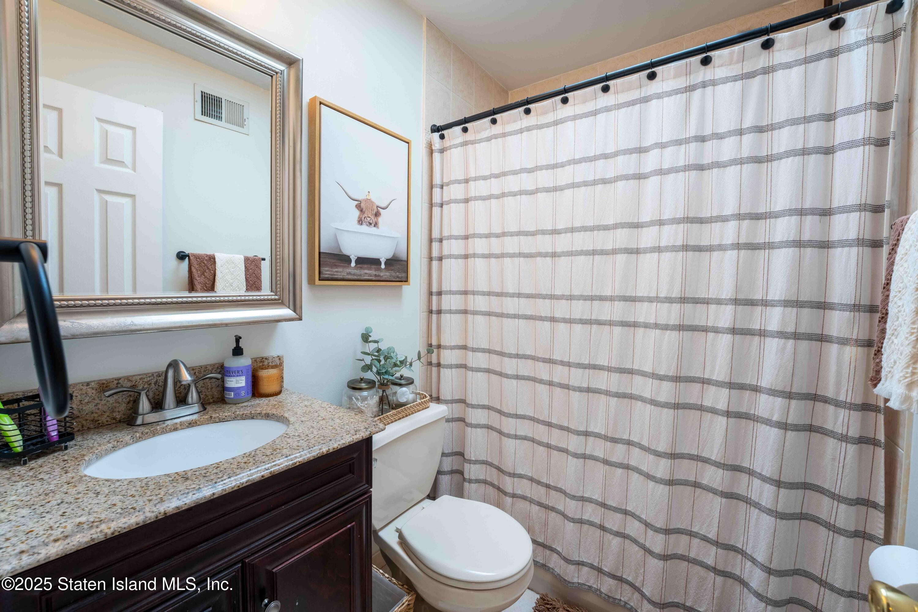 237 Livingston Avenue, Staten Island, NY, 10314 image 17