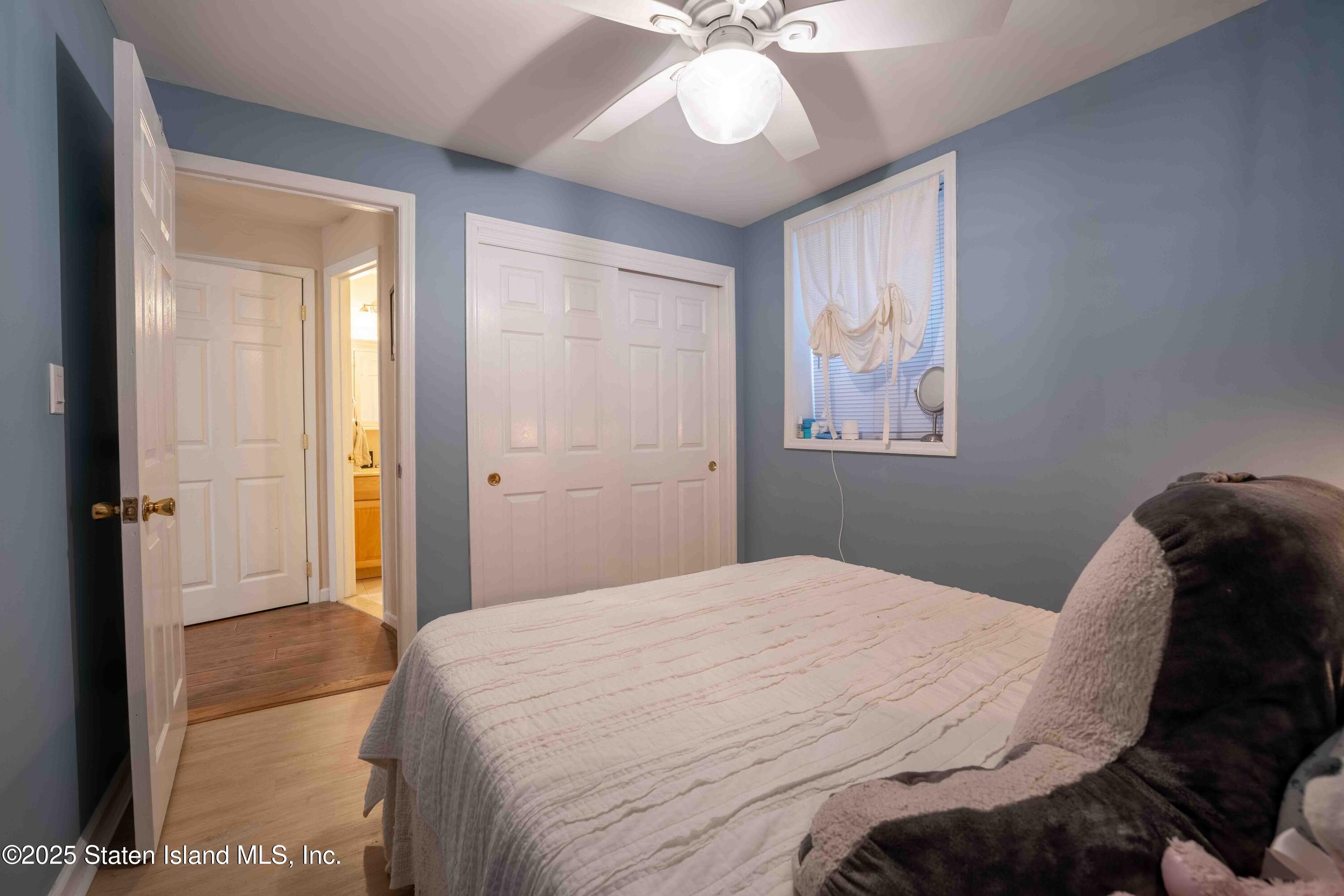 237 Livingston Avenue, Staten Island, NY, 10314 image 19