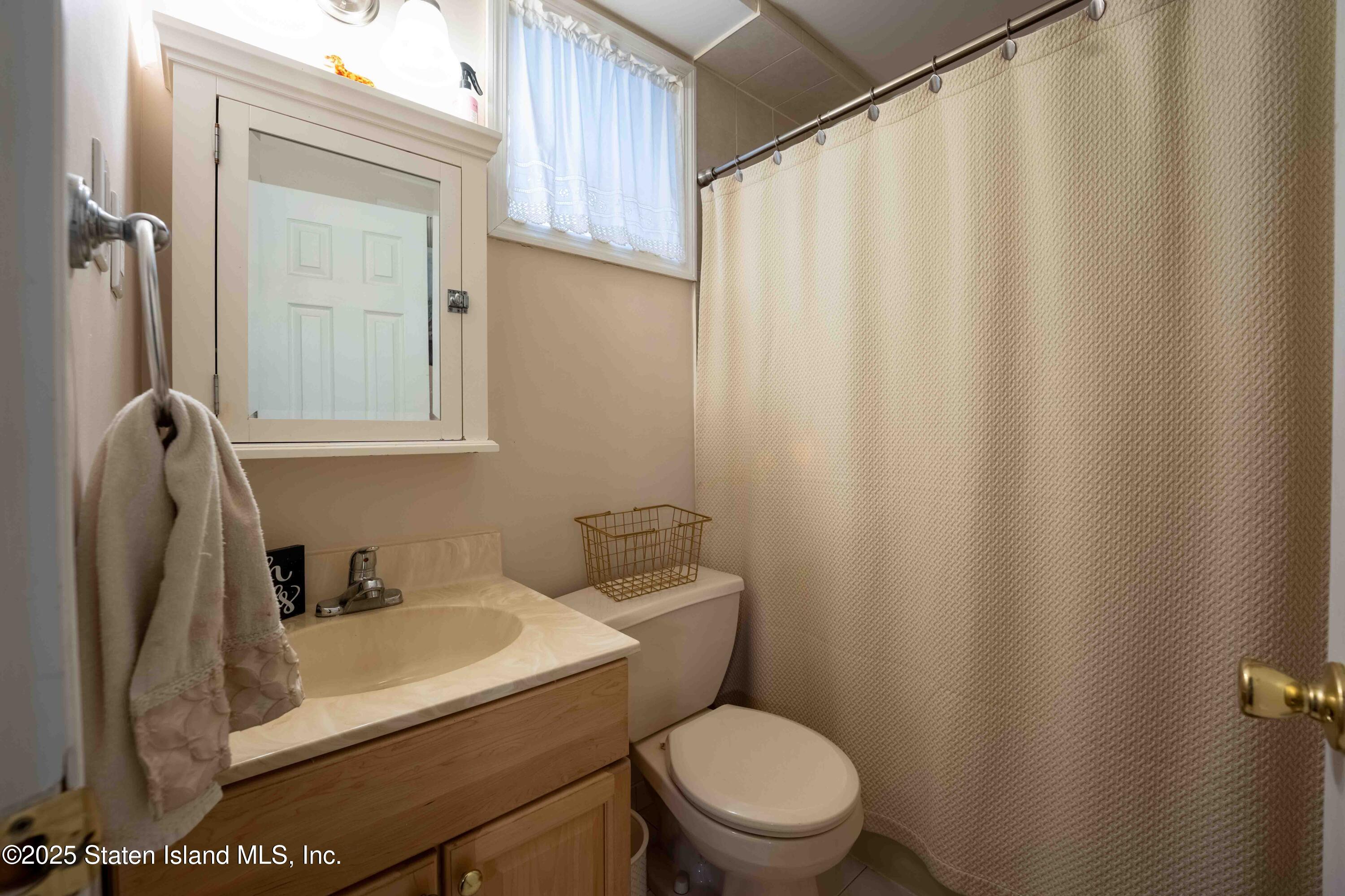 237 Livingston Avenue, Staten Island, NY, 10314 image 20