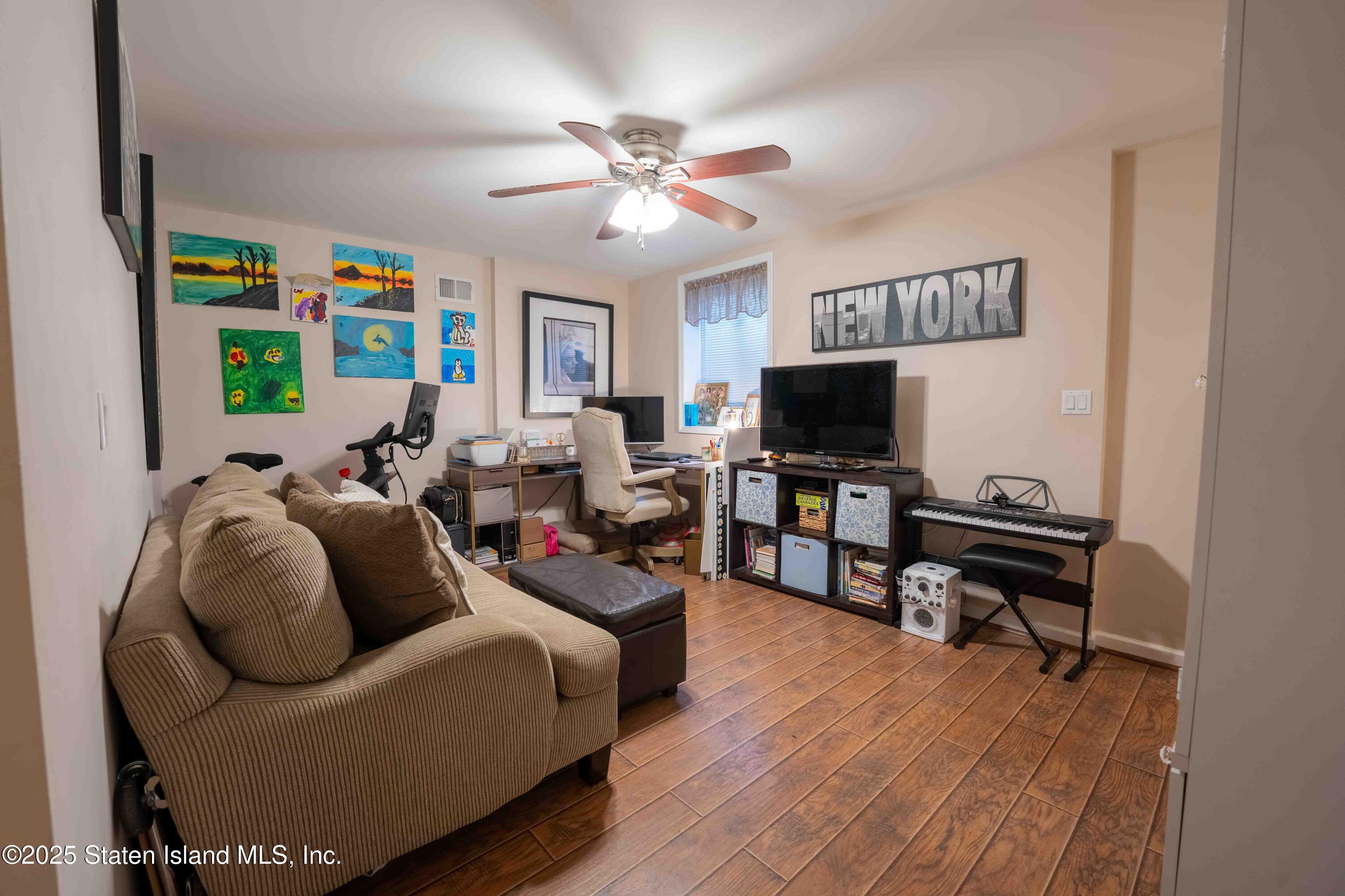 237 Livingston Avenue, Staten Island, NY, 10314 image 22