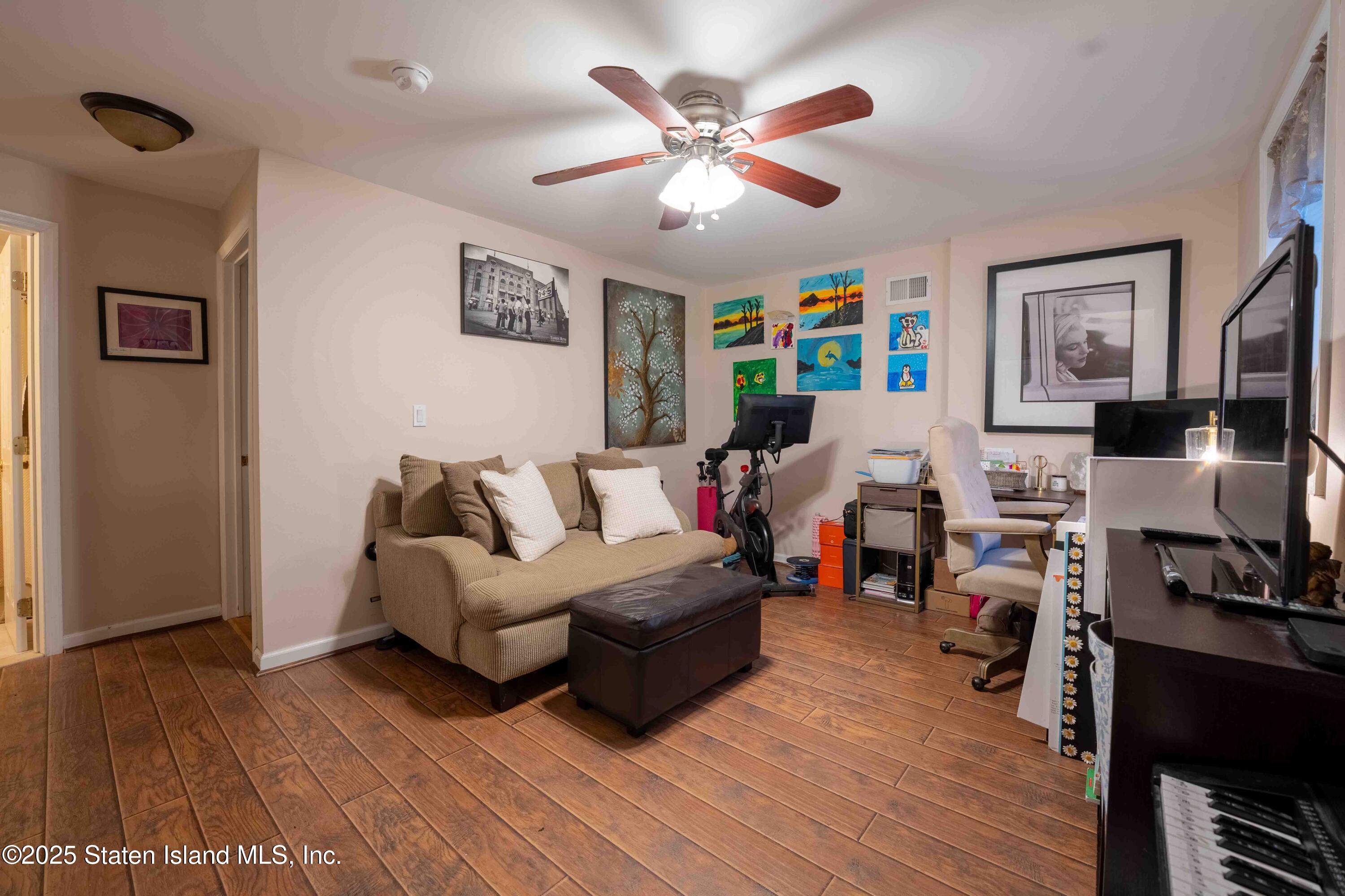 237 Livingston Avenue, Staten Island, NY, 10314 image 23