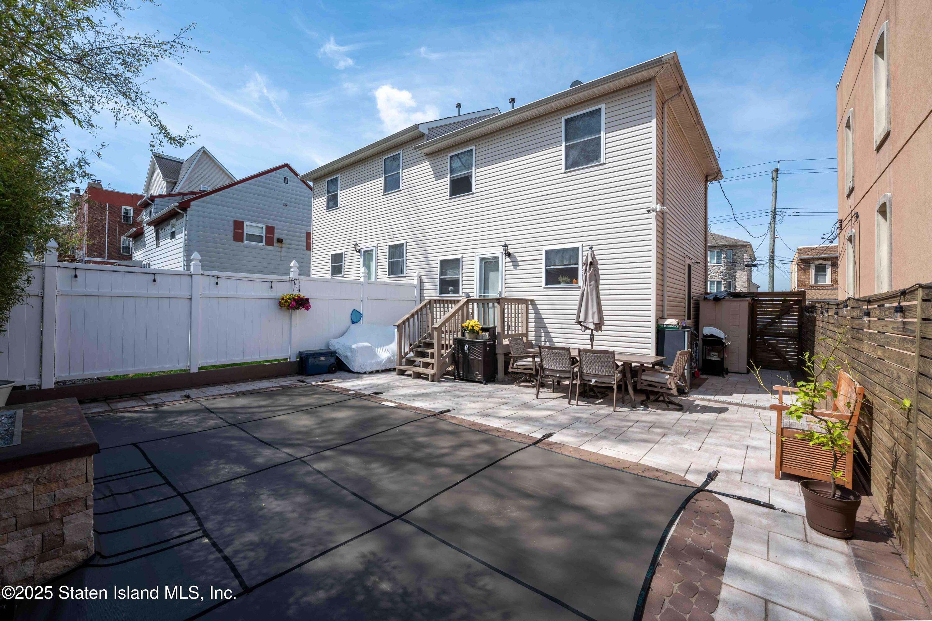 237 Livingston Avenue, Staten Island, NY, 10314 image 24