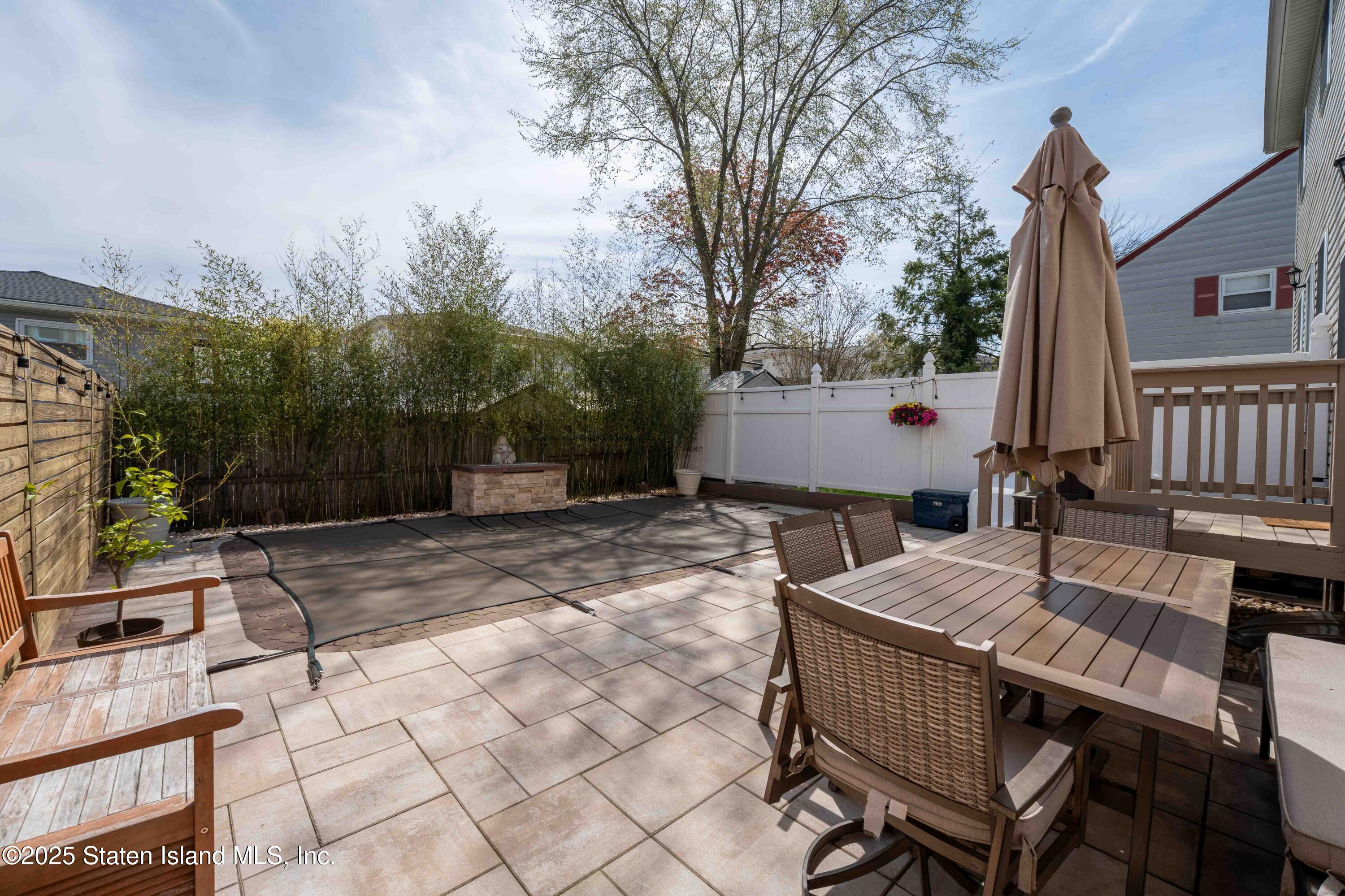 237 Livingston Avenue, Staten Island, NY, 10314 image 25