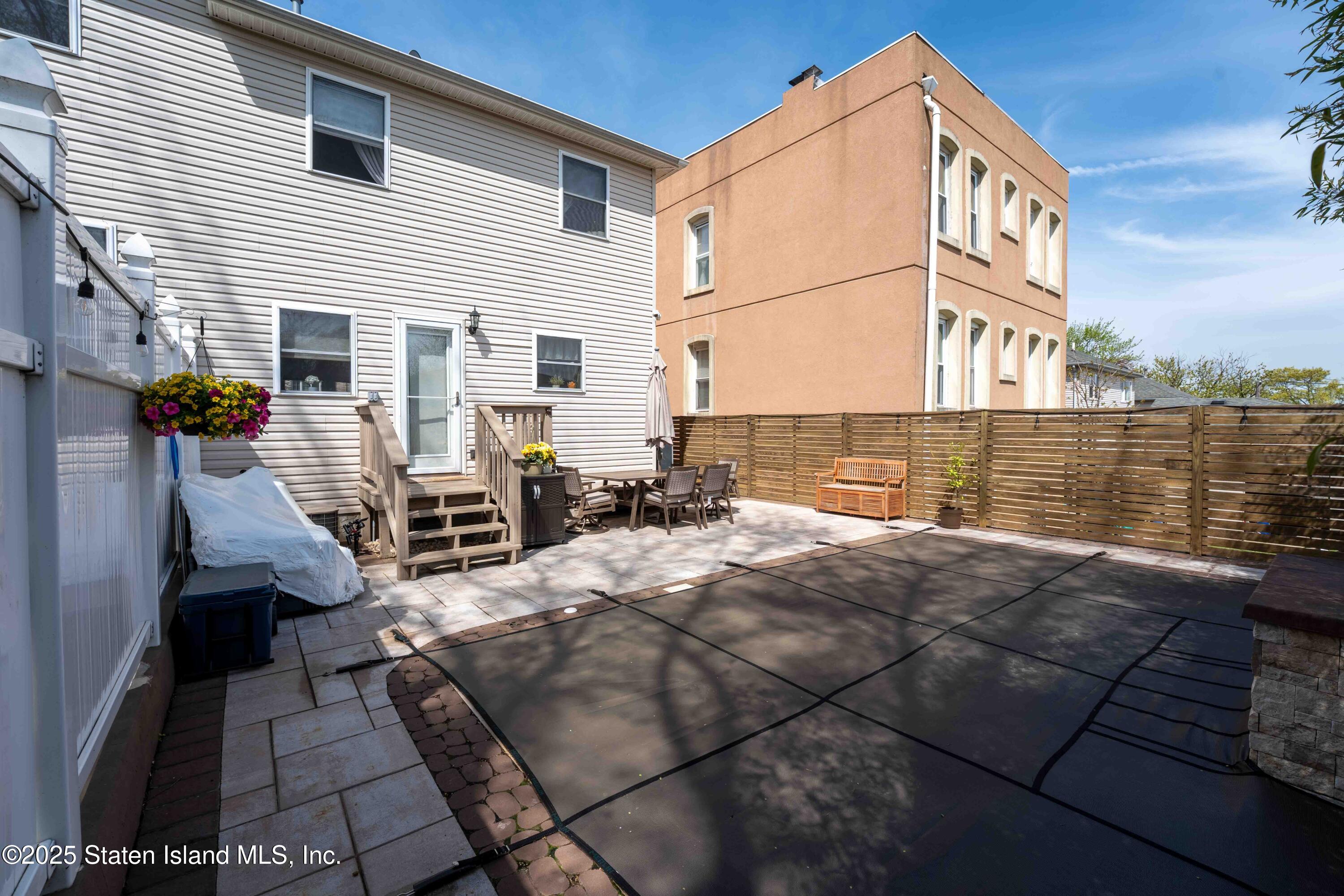 237 Livingston Avenue, Staten Island, NY, 10314 image 26