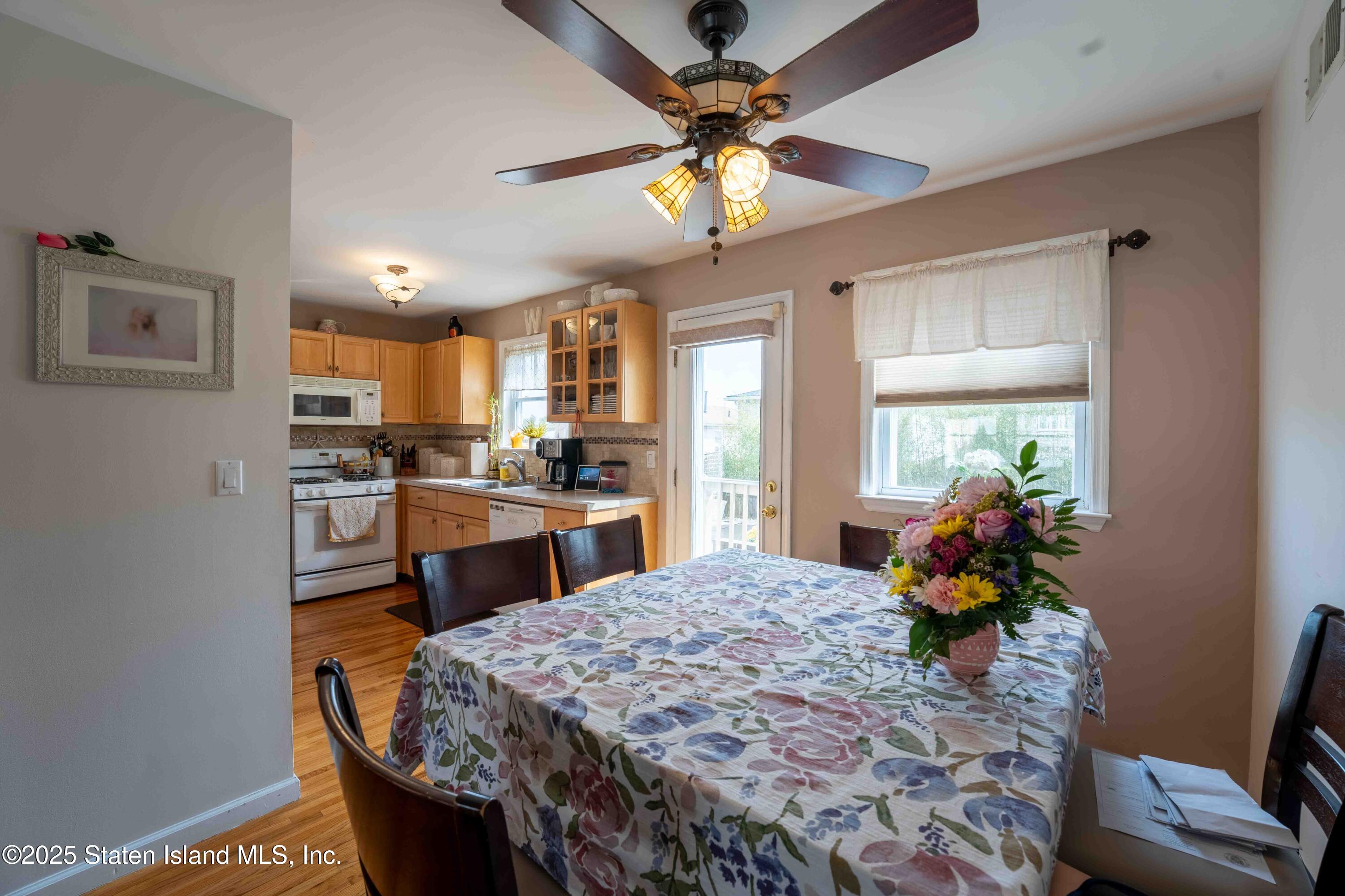 237 Livingston Avenue, Staten Island, NY, 10314 image 10