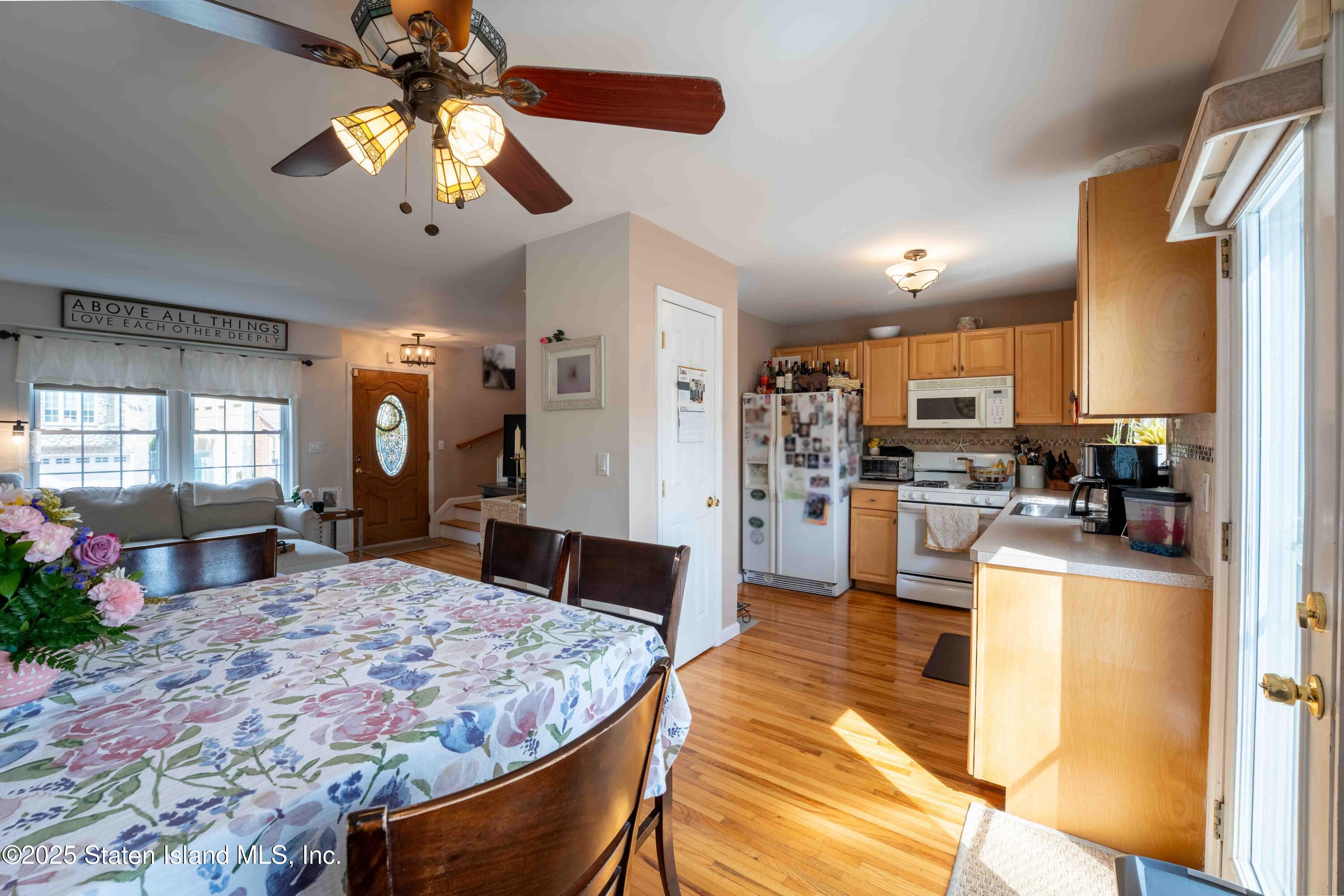 237 Livingston Avenue, Staten Island, NY, 10314 image 11