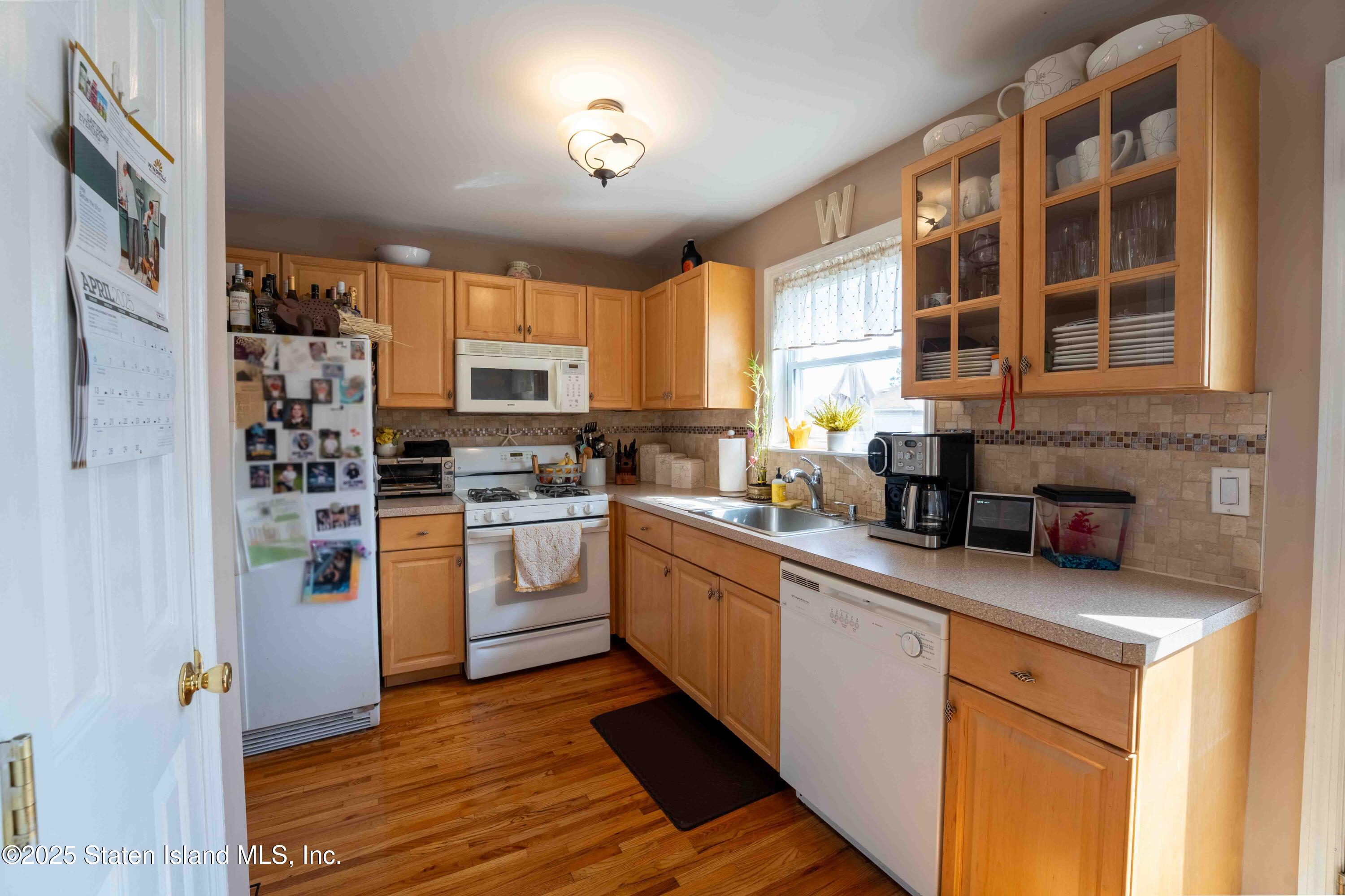 237 Livingston Avenue, Staten Island, NY, 10314 image 12