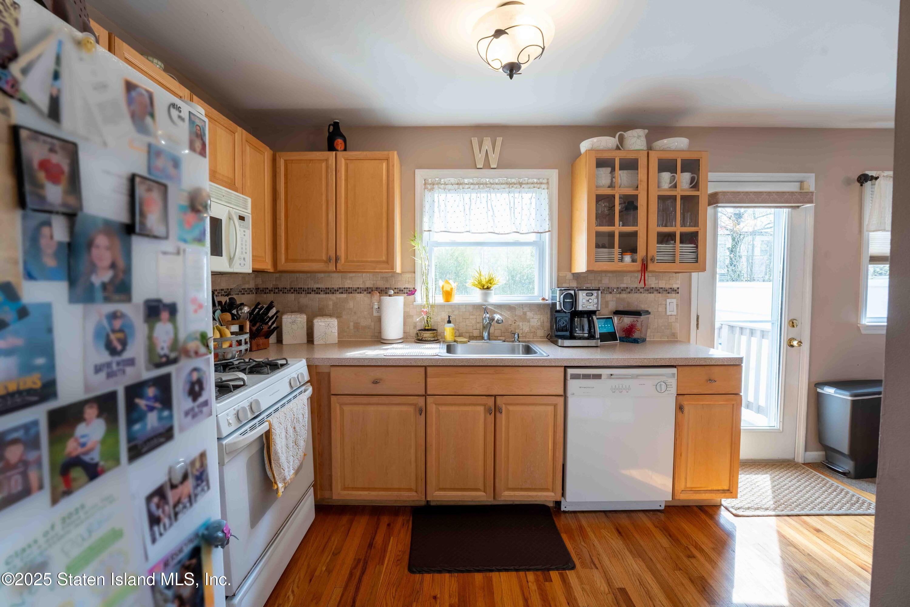 237 Livingston Avenue, Staten Island, NY, 10314 image 13