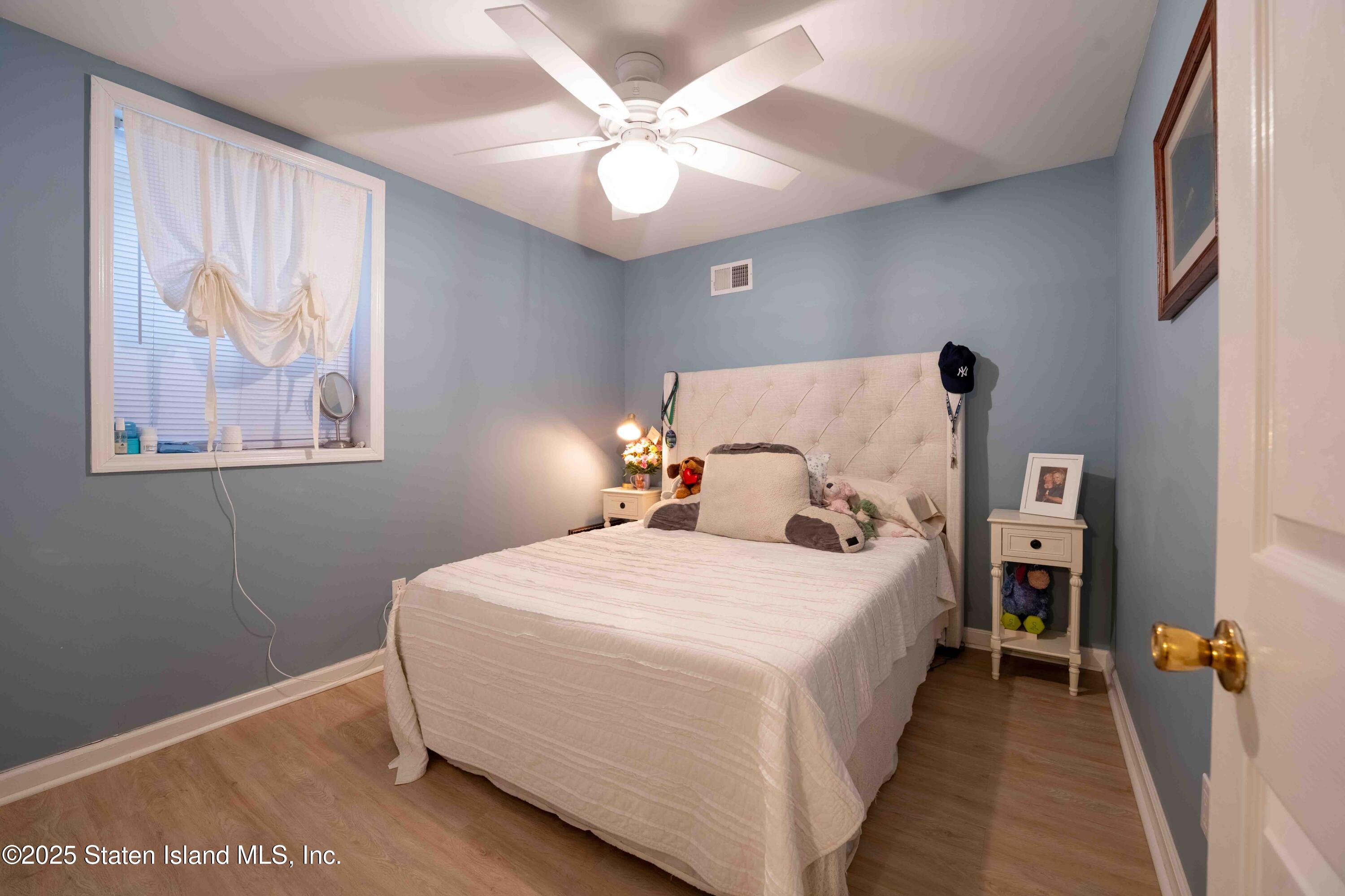 237 Livingston Avenue, Staten Island, NY, 10314 image 18