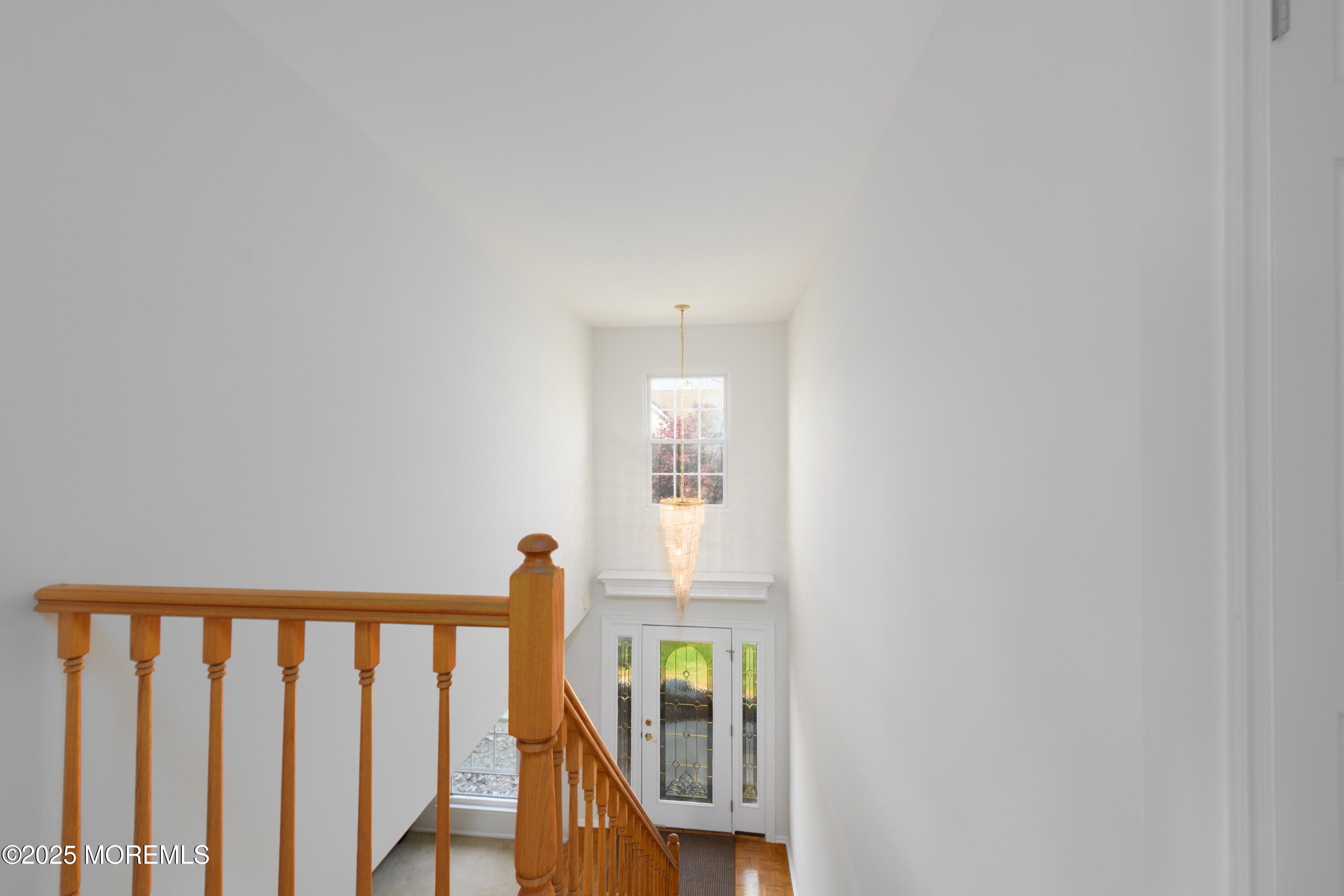 26 Society Hill Way, Tinton Falls, NJ, 07724 image 20