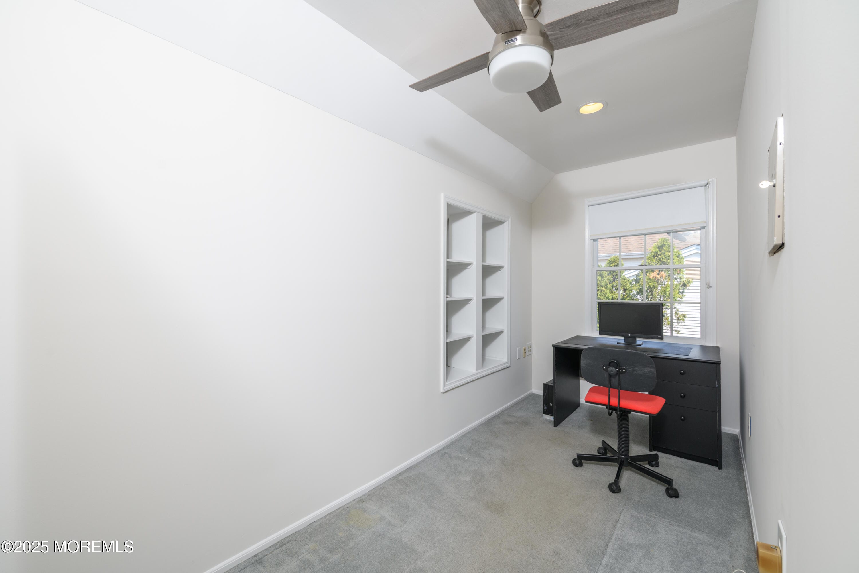 26 Society Hill Way, Tinton Falls, NJ, 07724 image 28