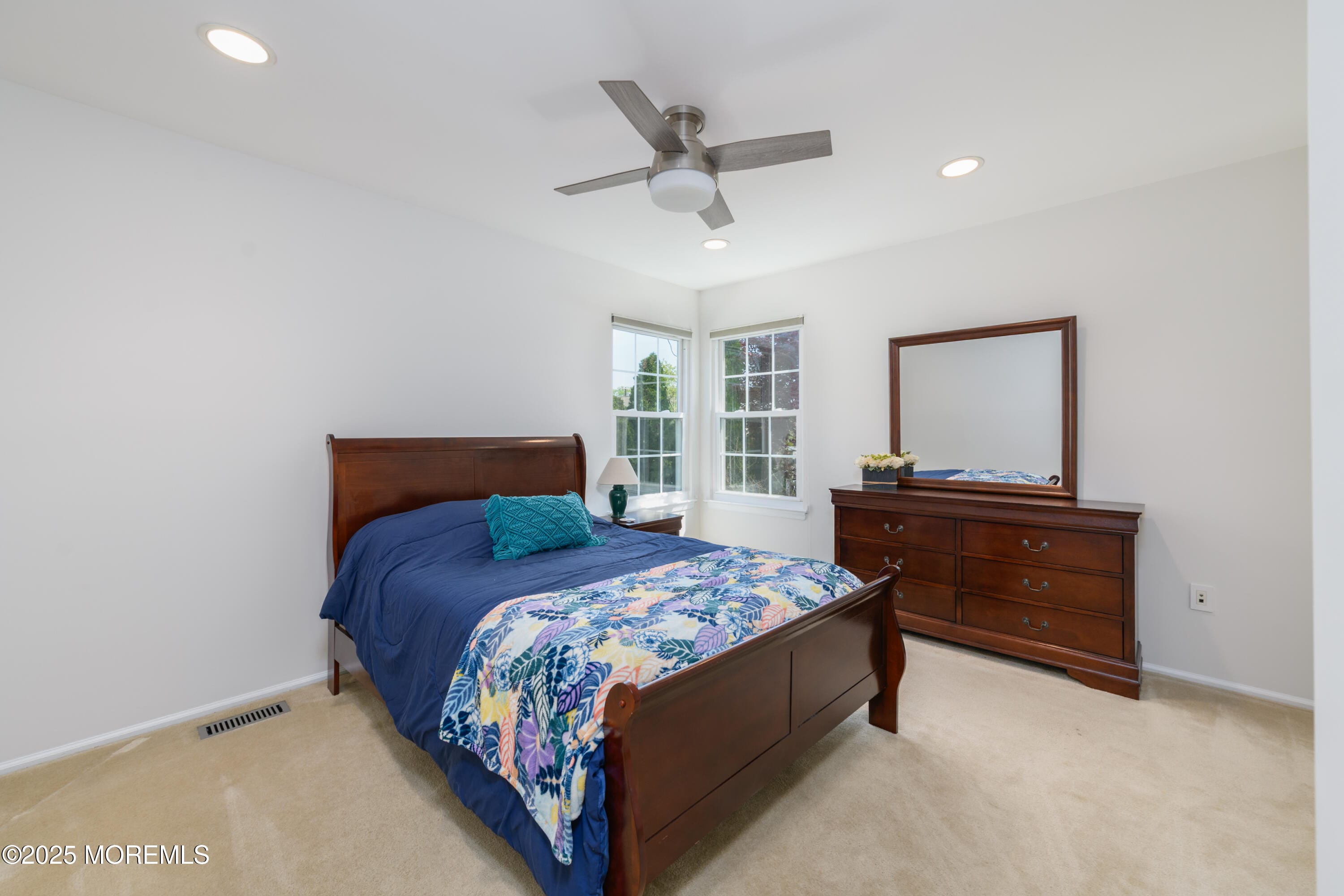26 Society Hill Way, Tinton Falls, NJ, 07724 image 26