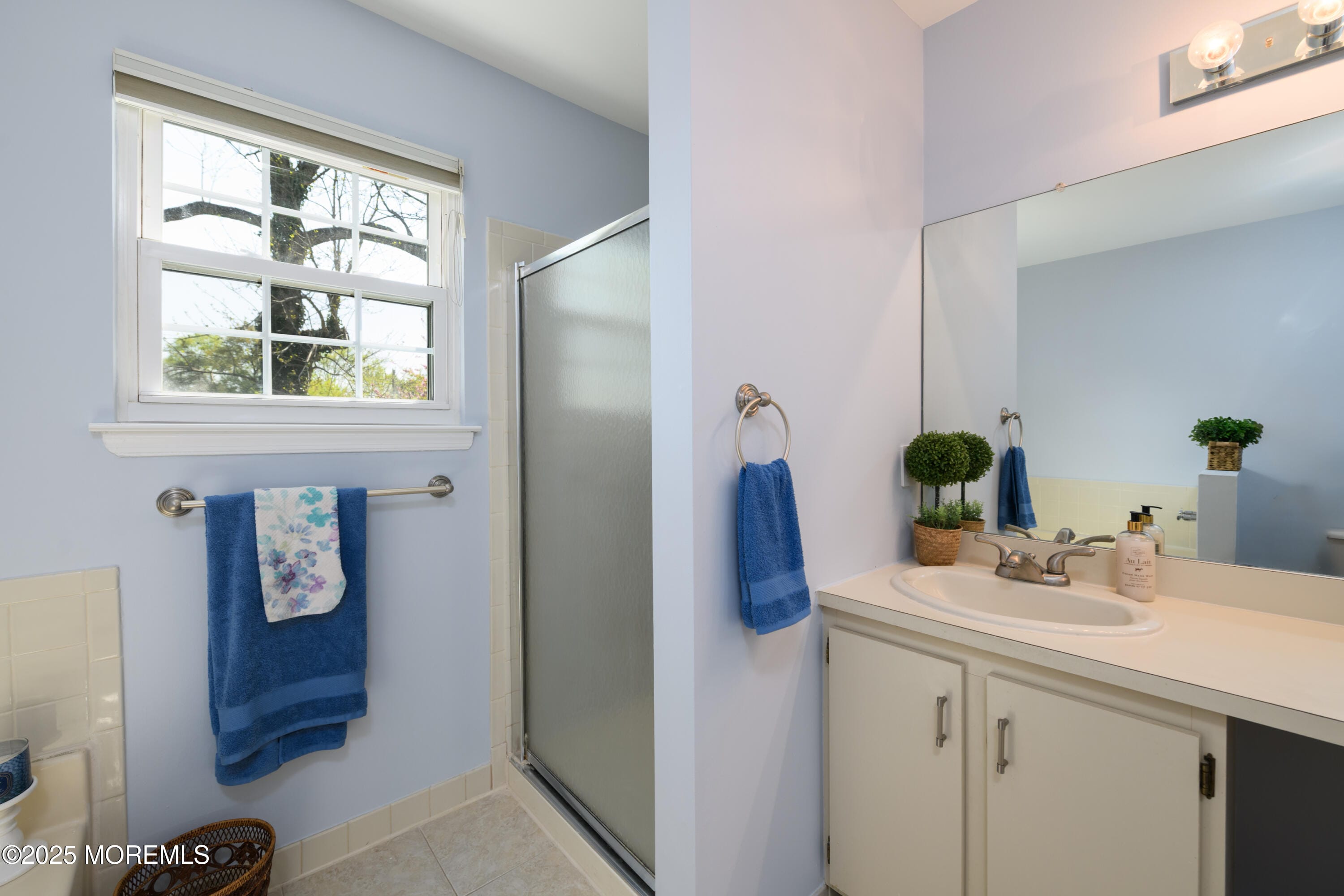 26 Society Hill Way, Tinton Falls, NJ, 07724 image 25