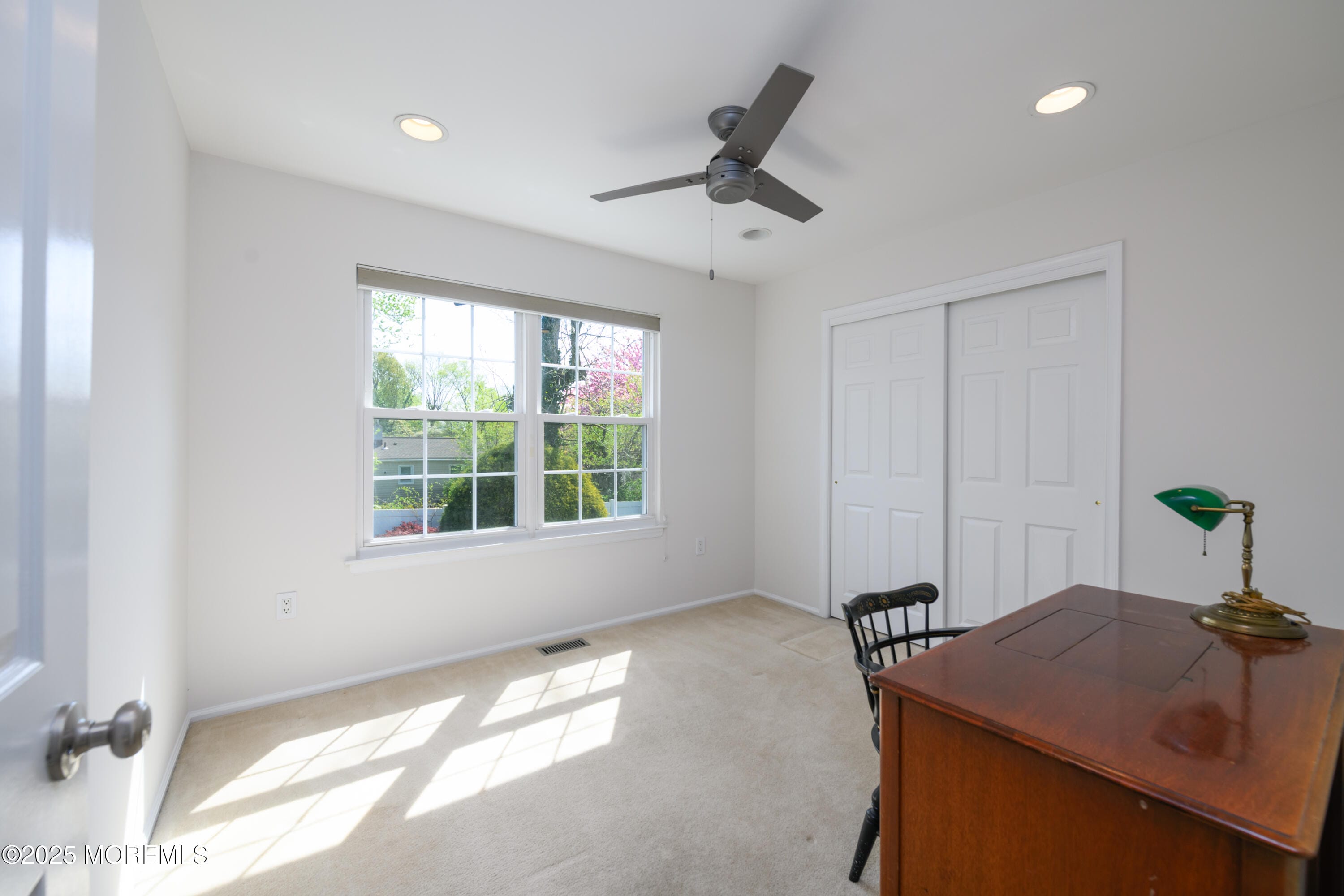 26 Society Hill Way, Tinton Falls, NJ, 07724 image 27
