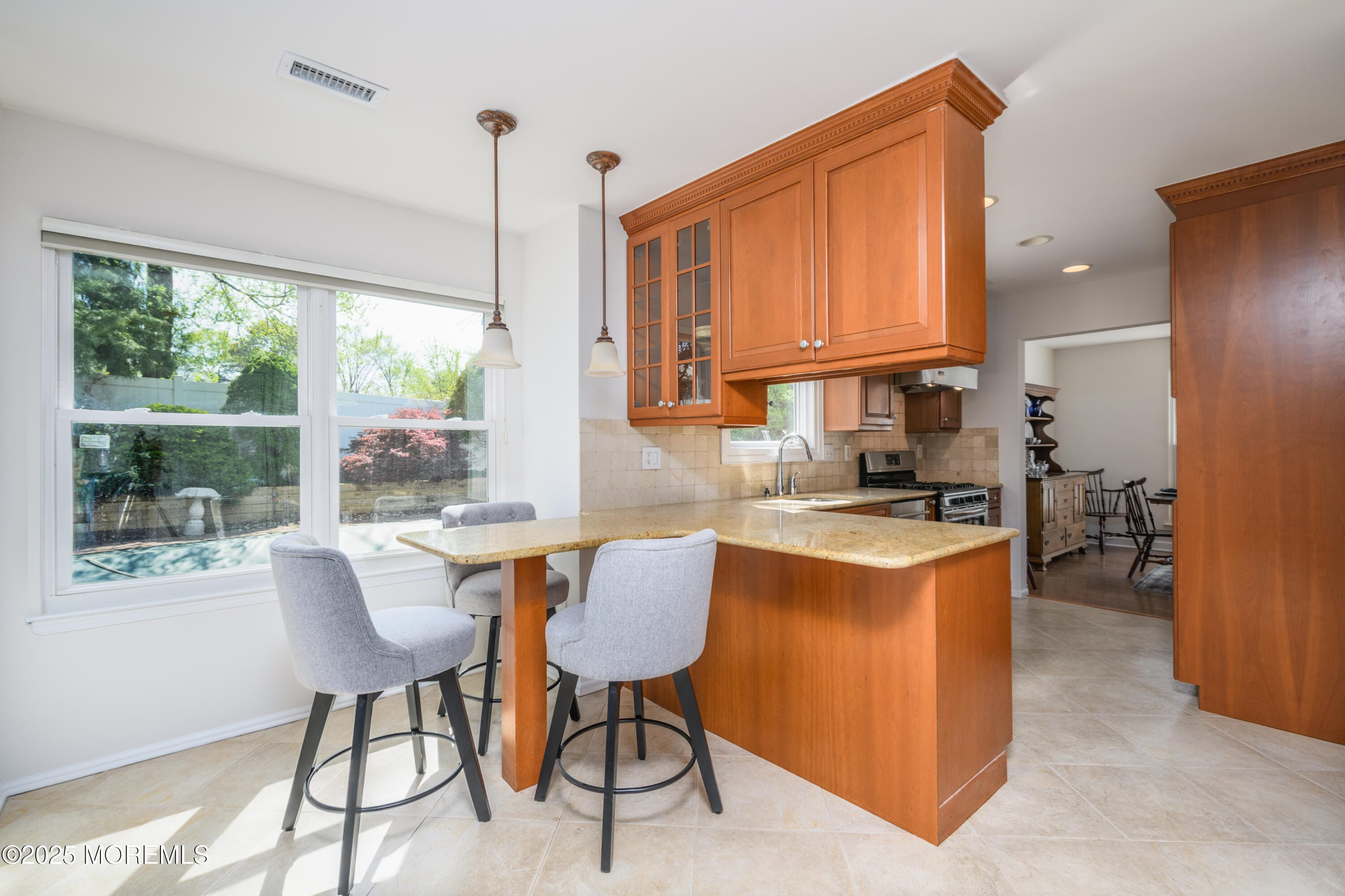 26 Society Hill Way, Tinton Falls, NJ, 07724 image 15