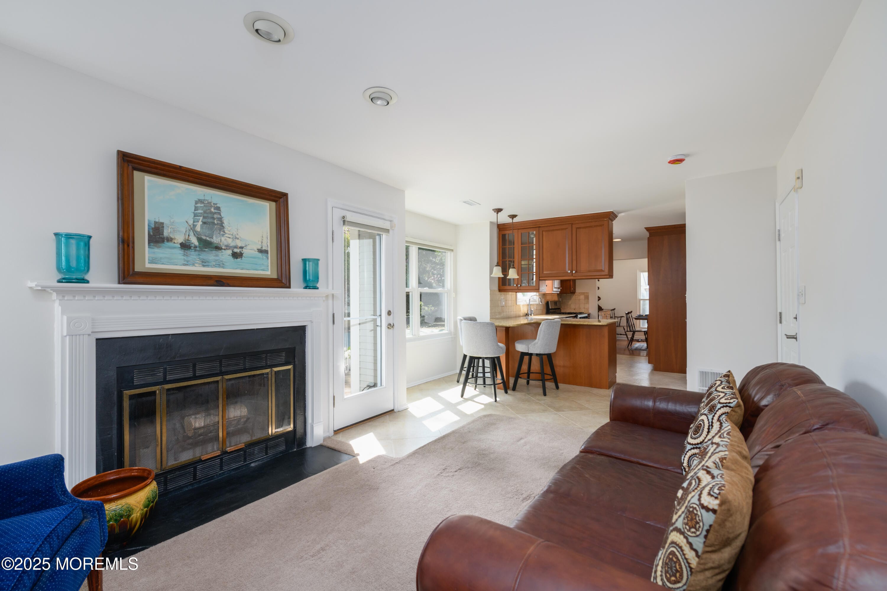 26 Society Hill Way, Tinton Falls, NJ, 07724 image 18