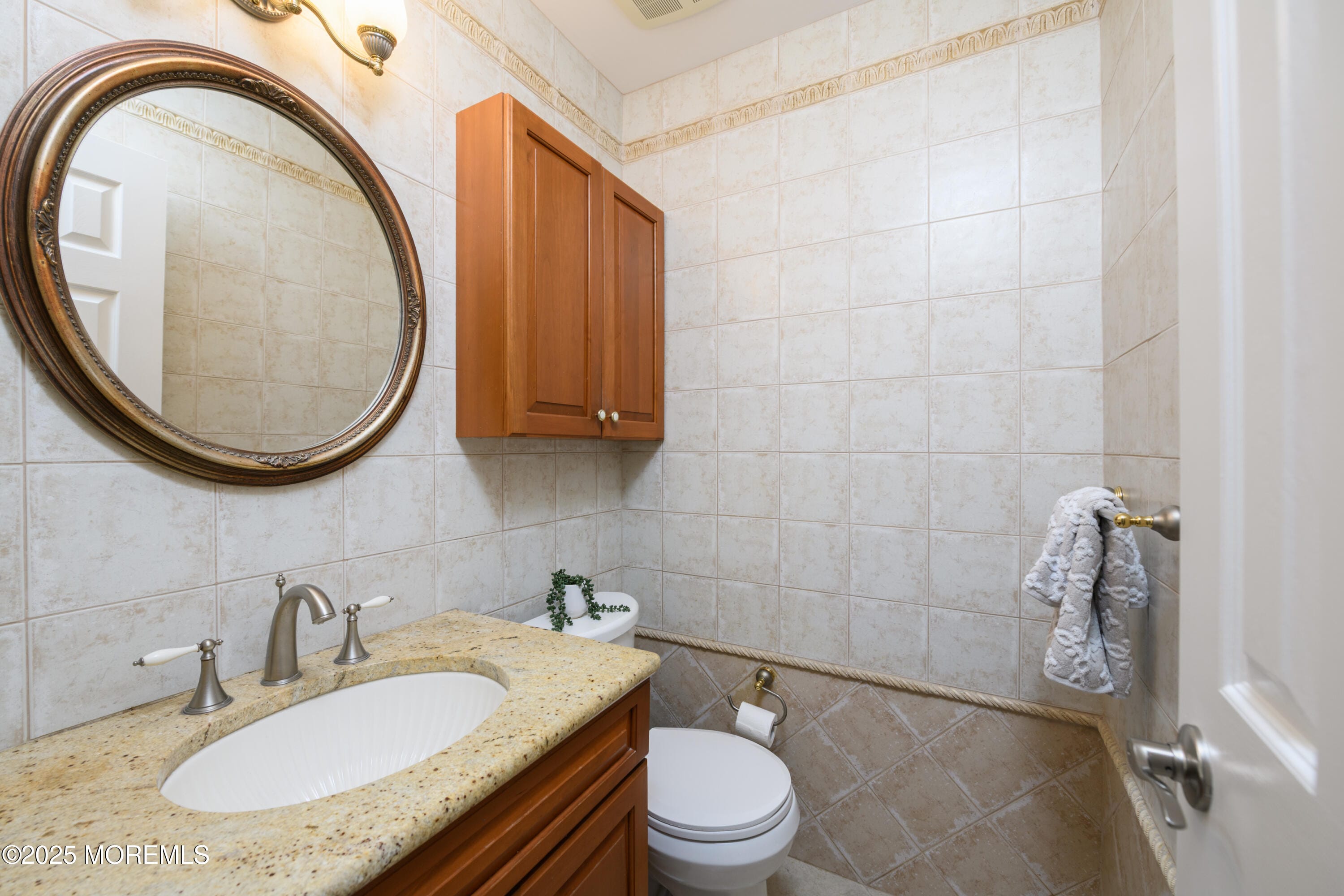 26 Society Hill Way, Tinton Falls, NJ, 07724 image 19