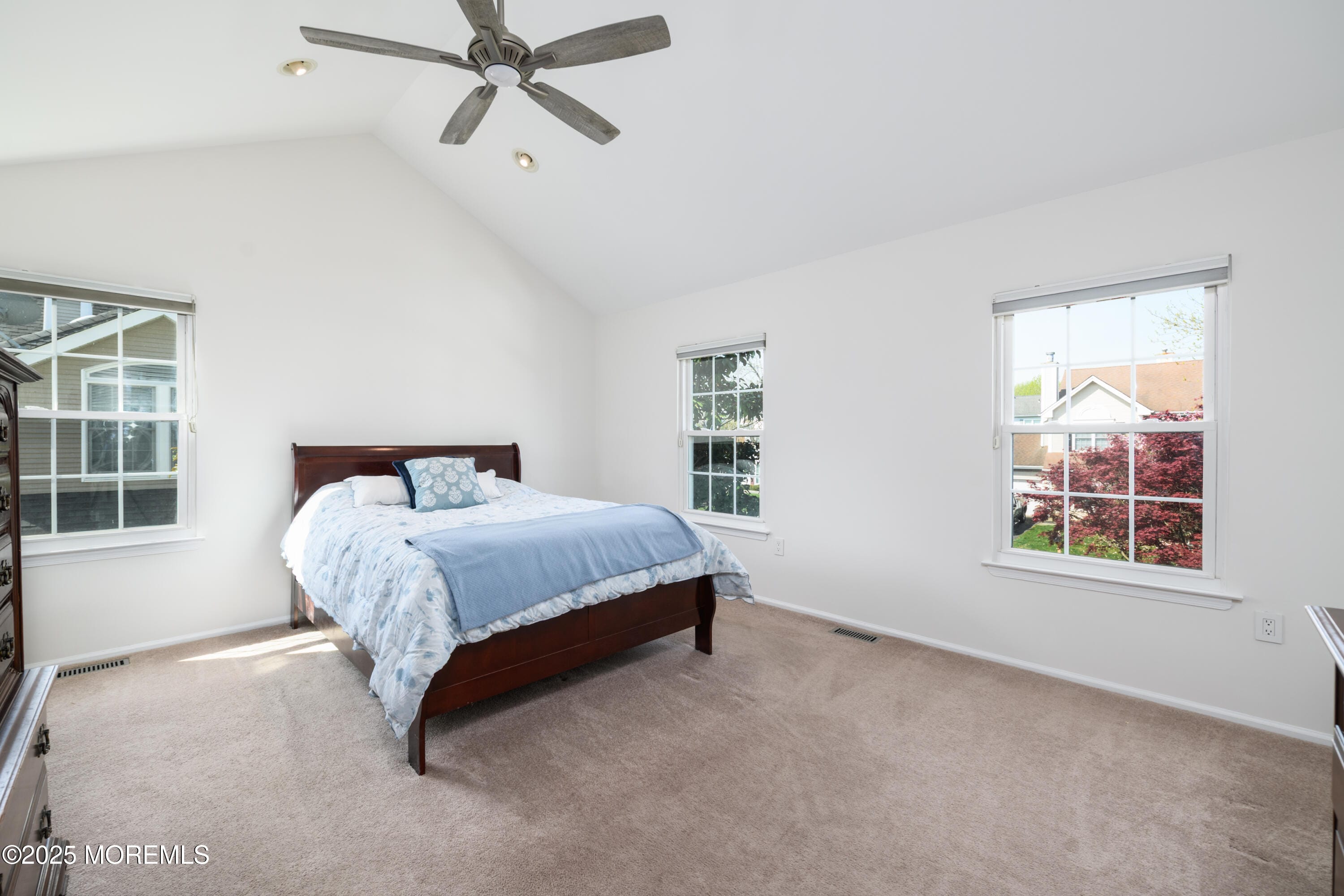 26 Society Hill Way, Tinton Falls, NJ, 07724 image 21