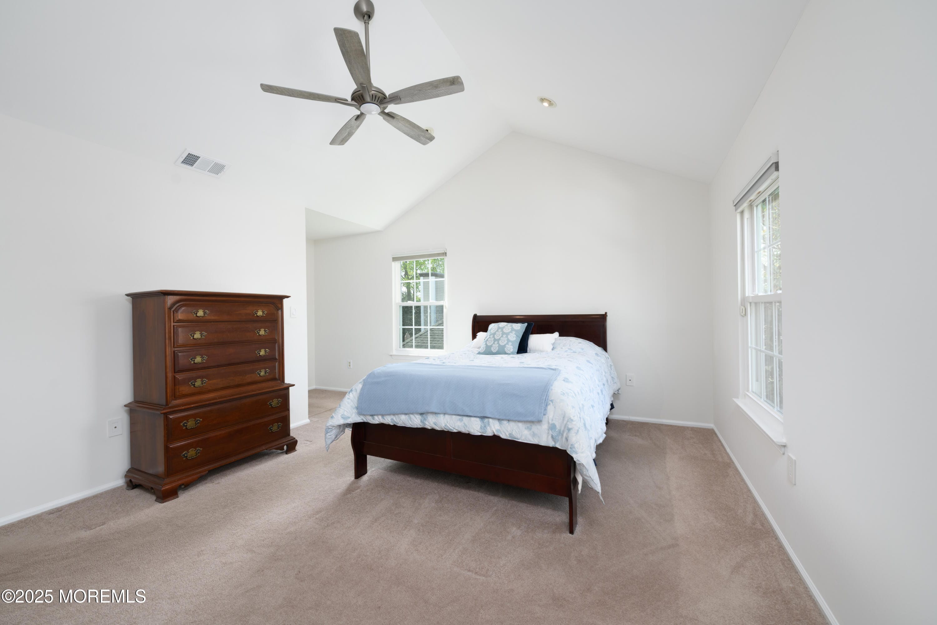 26 Society Hill Way, Tinton Falls, NJ, 07724 image 22