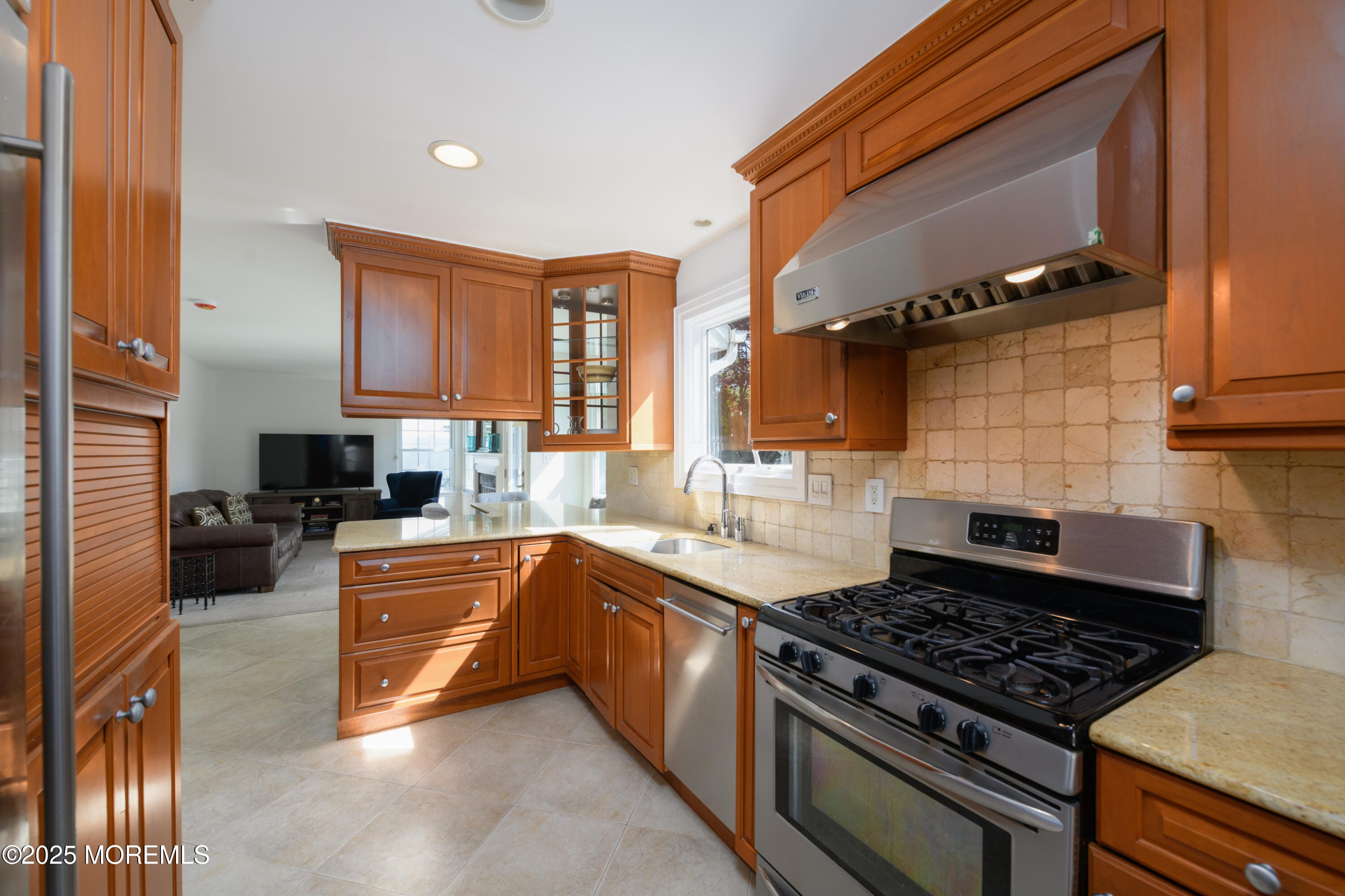 26 Society Hill Way, Tinton Falls, NJ, 07724 image 13