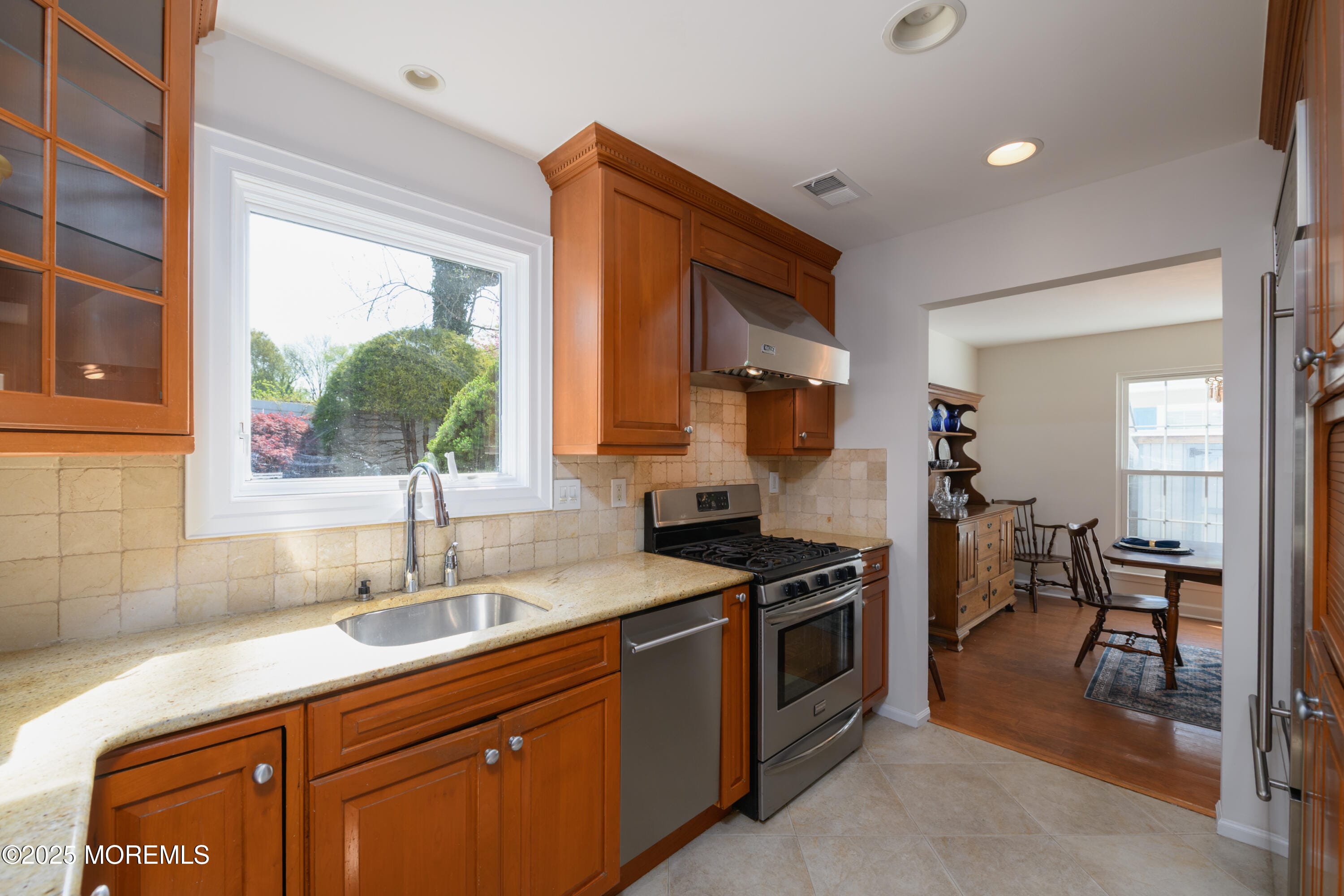 26 Society Hill Way, Tinton Falls, NJ, 07724 image 14