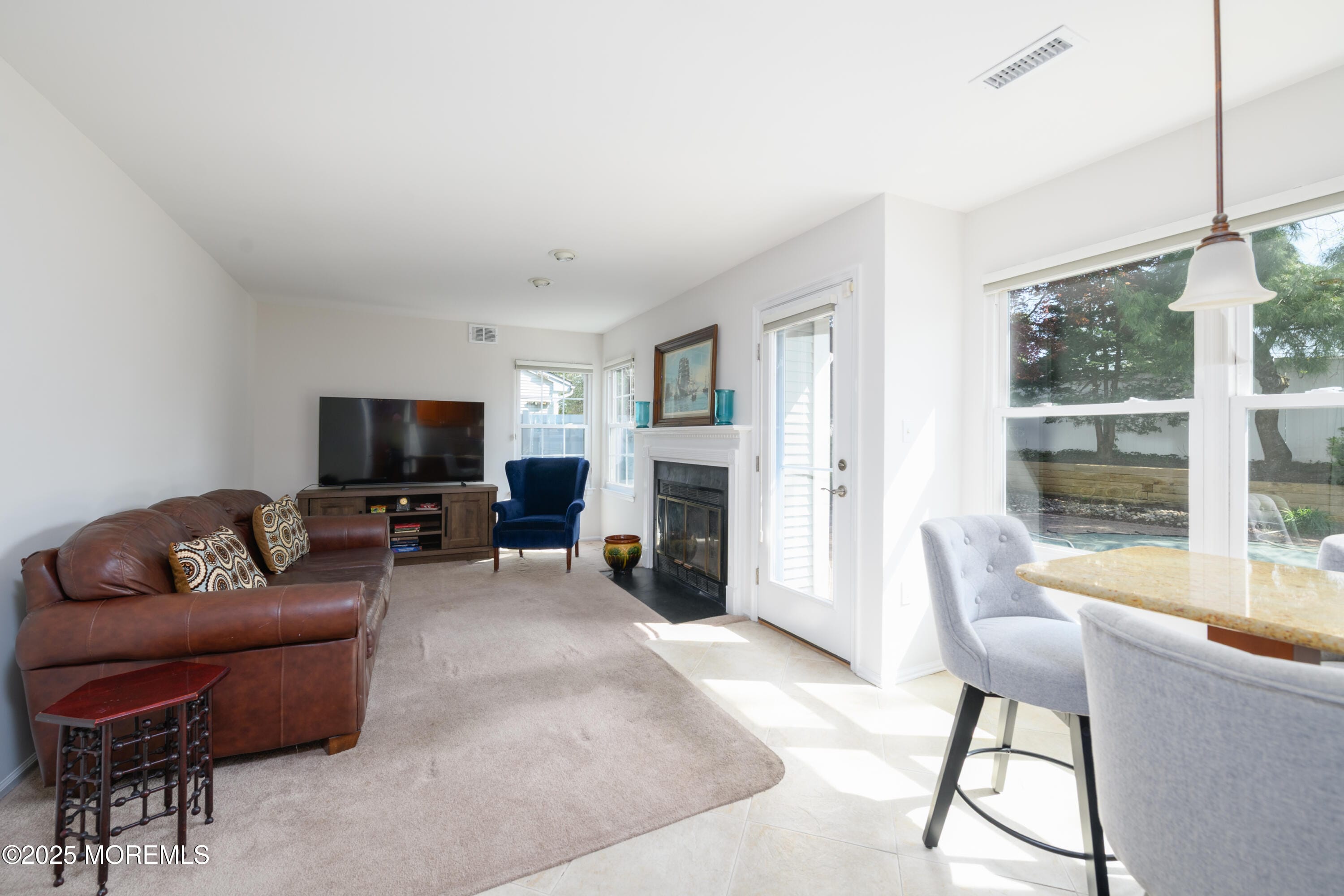 26 Society Hill Way, Tinton Falls, NJ, 07724 image 16