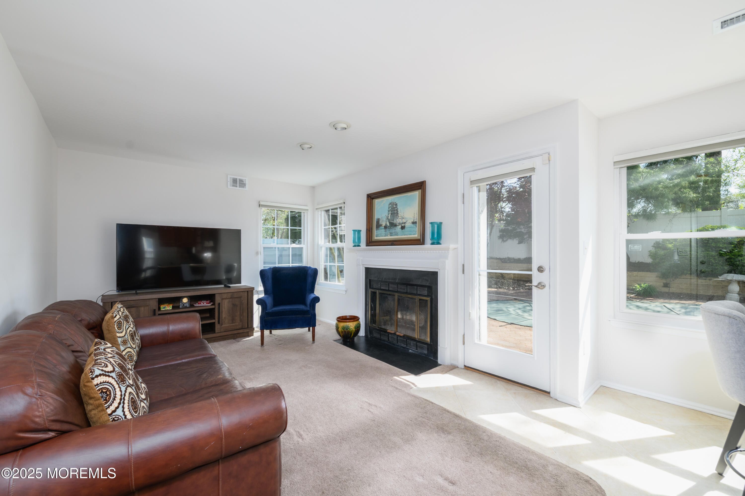 26 Society Hill Way, Tinton Falls, NJ, 07724 image 17
