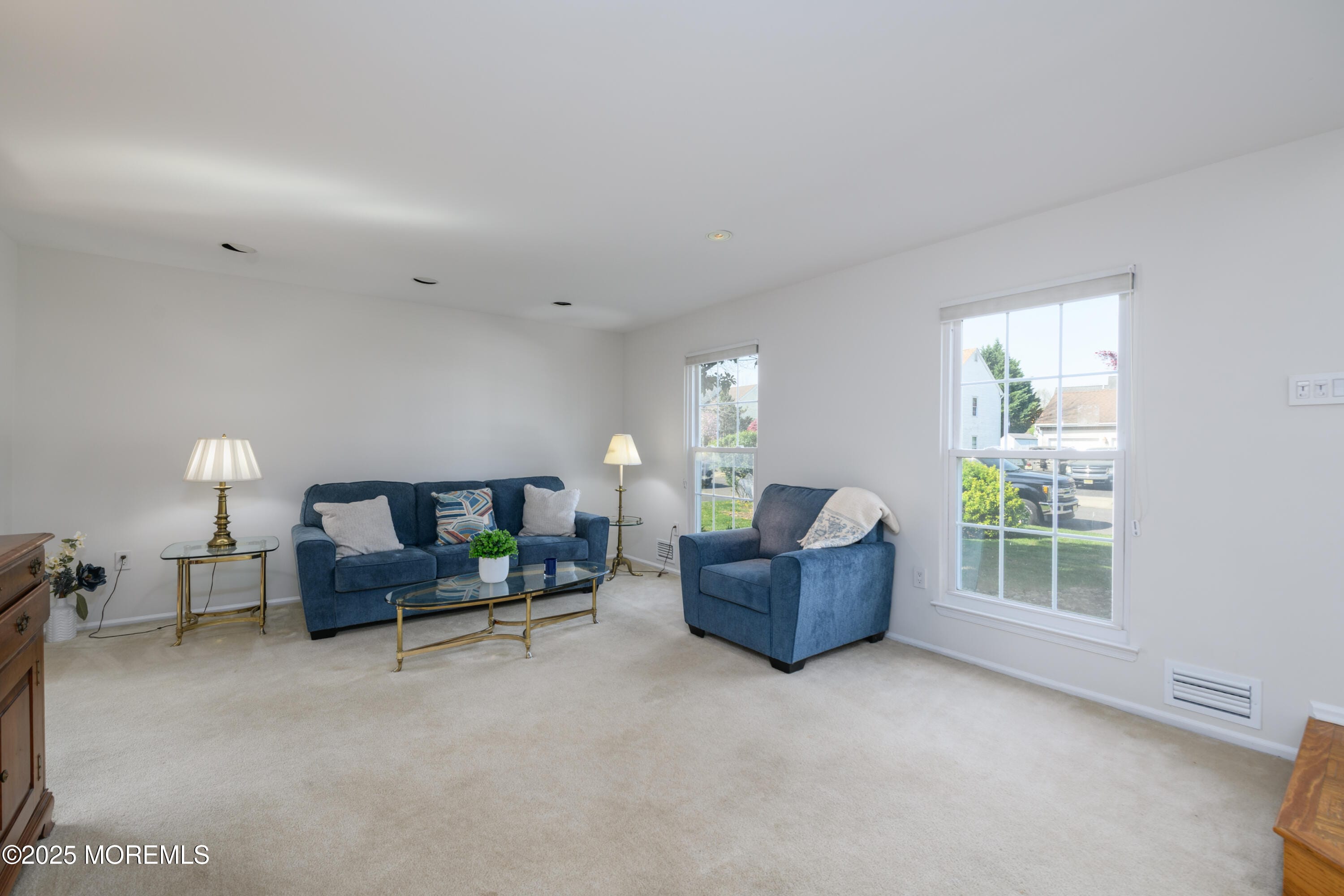 26 Society Hill Way, Tinton Falls, NJ, 07724 image 8