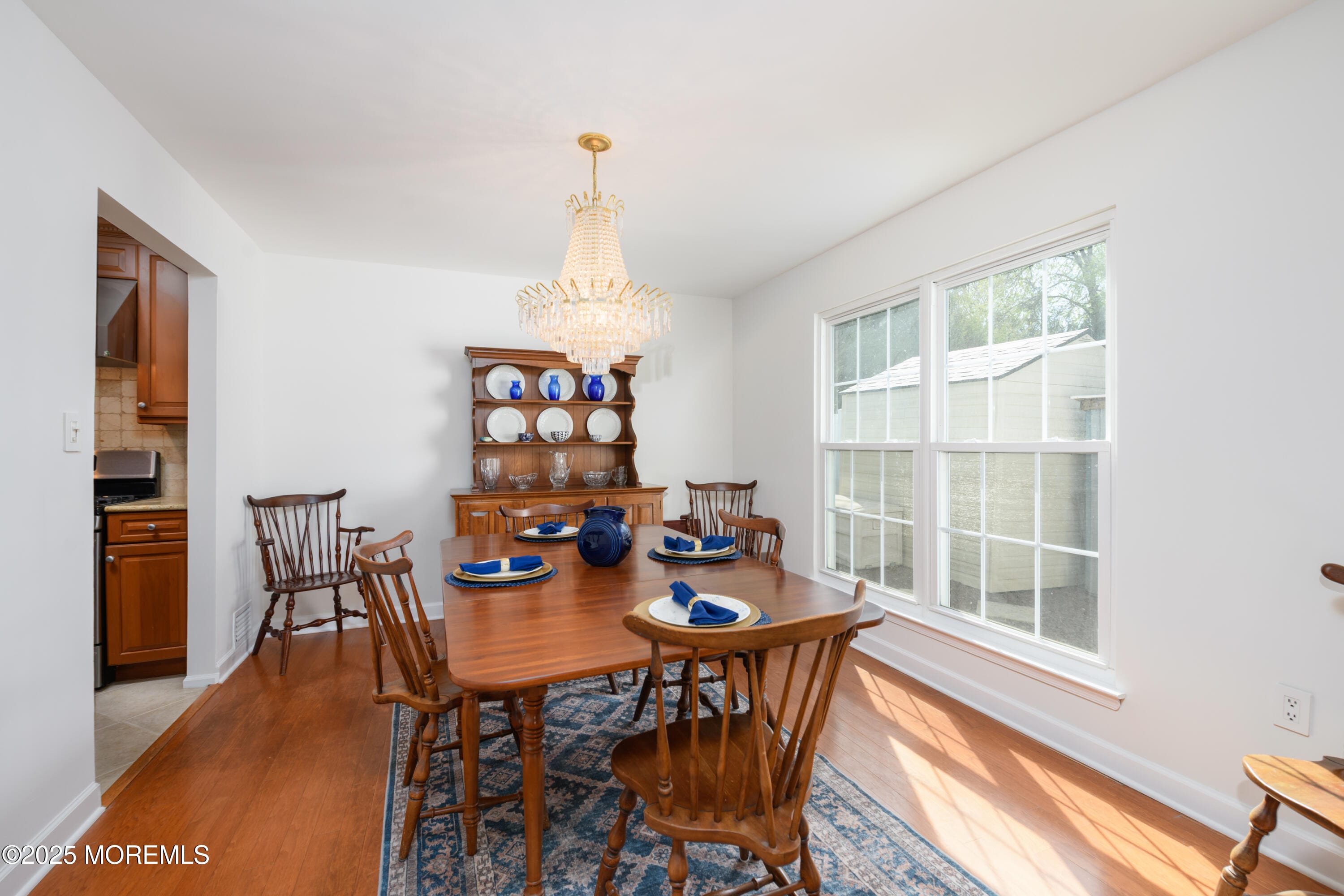 26 Society Hill Way, Tinton Falls, NJ, 07724 image 10