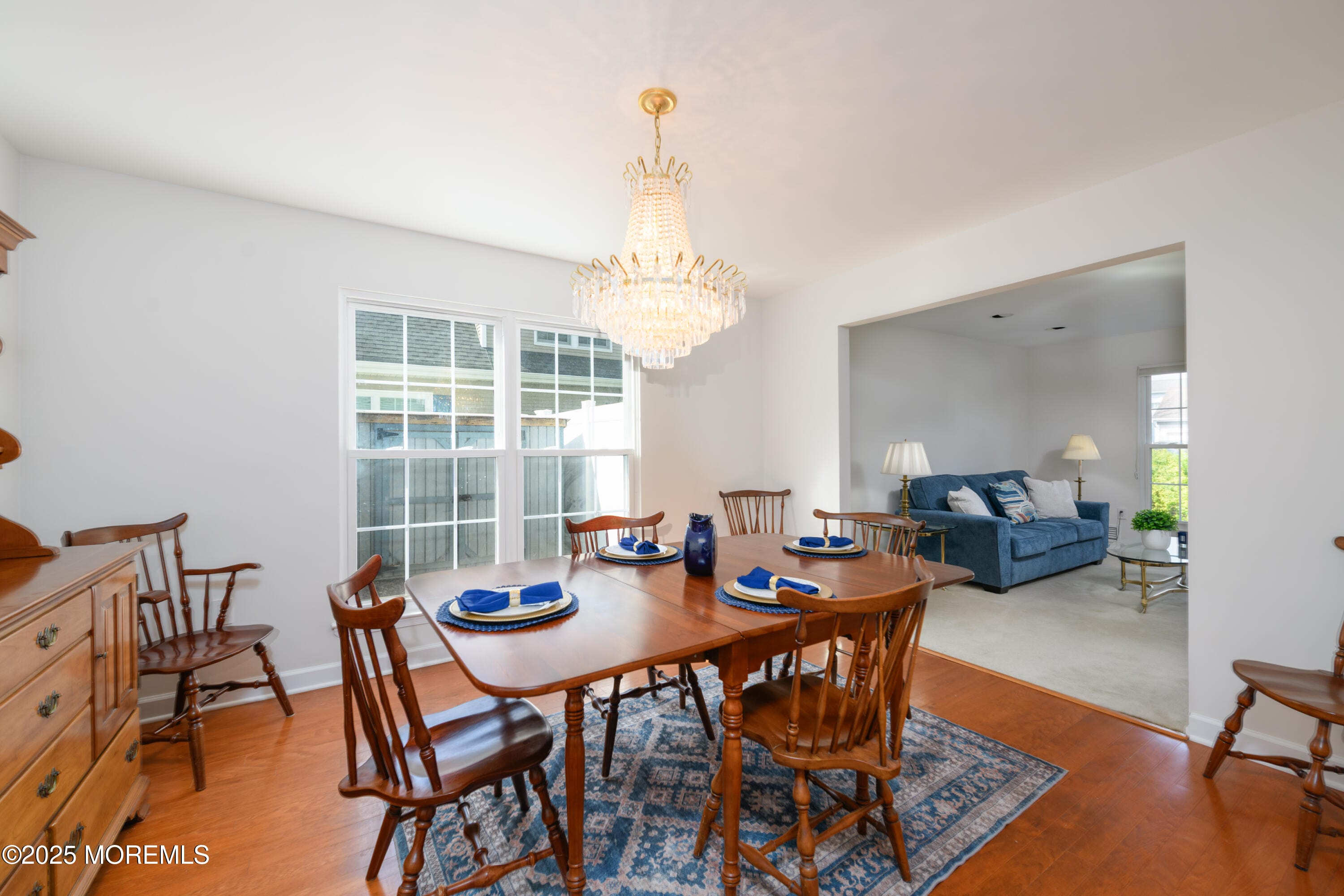 26 Society Hill Way, Tinton Falls, NJ, 07724 image 11
