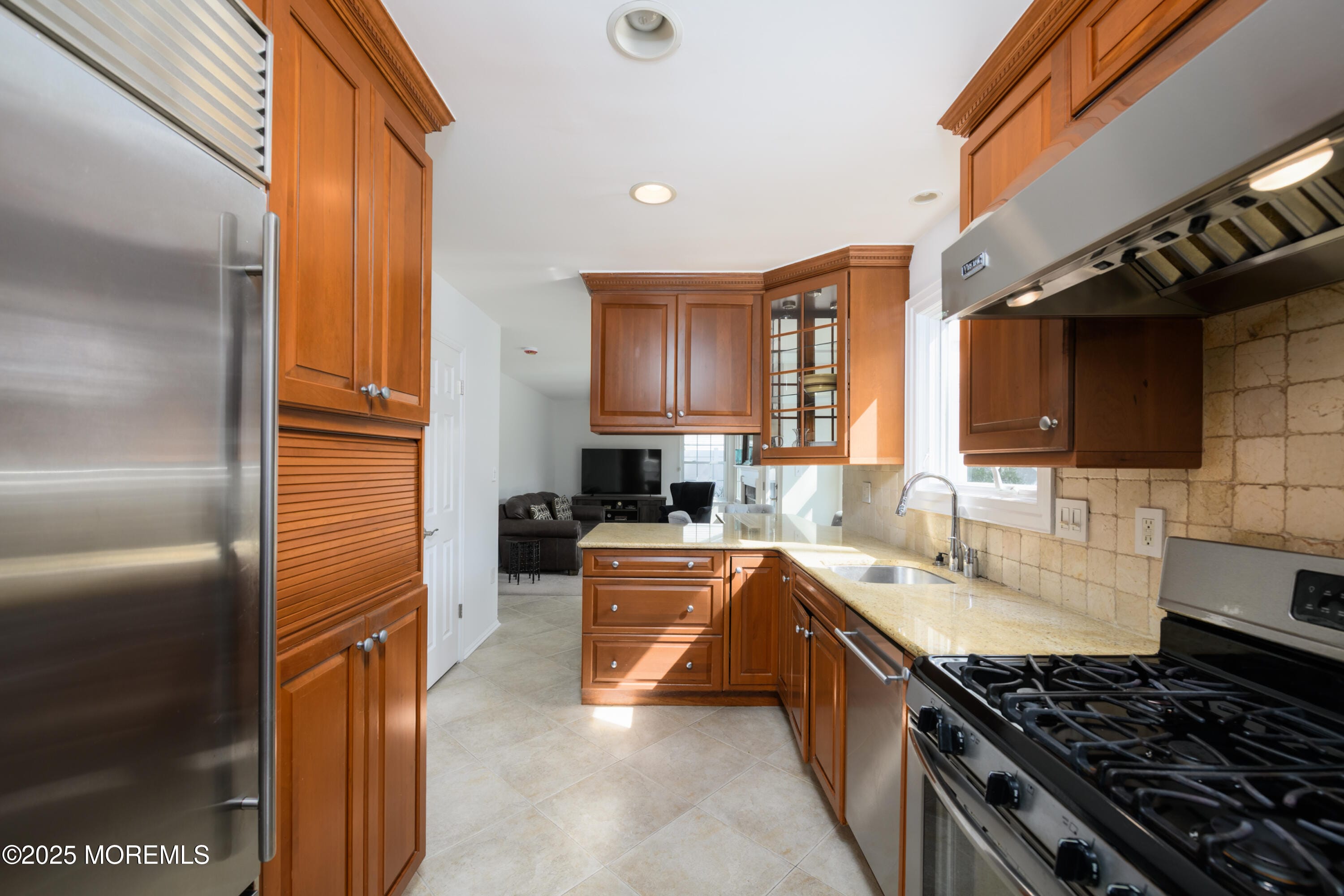 26 Society Hill Way, Tinton Falls, NJ, 07724 image 12
