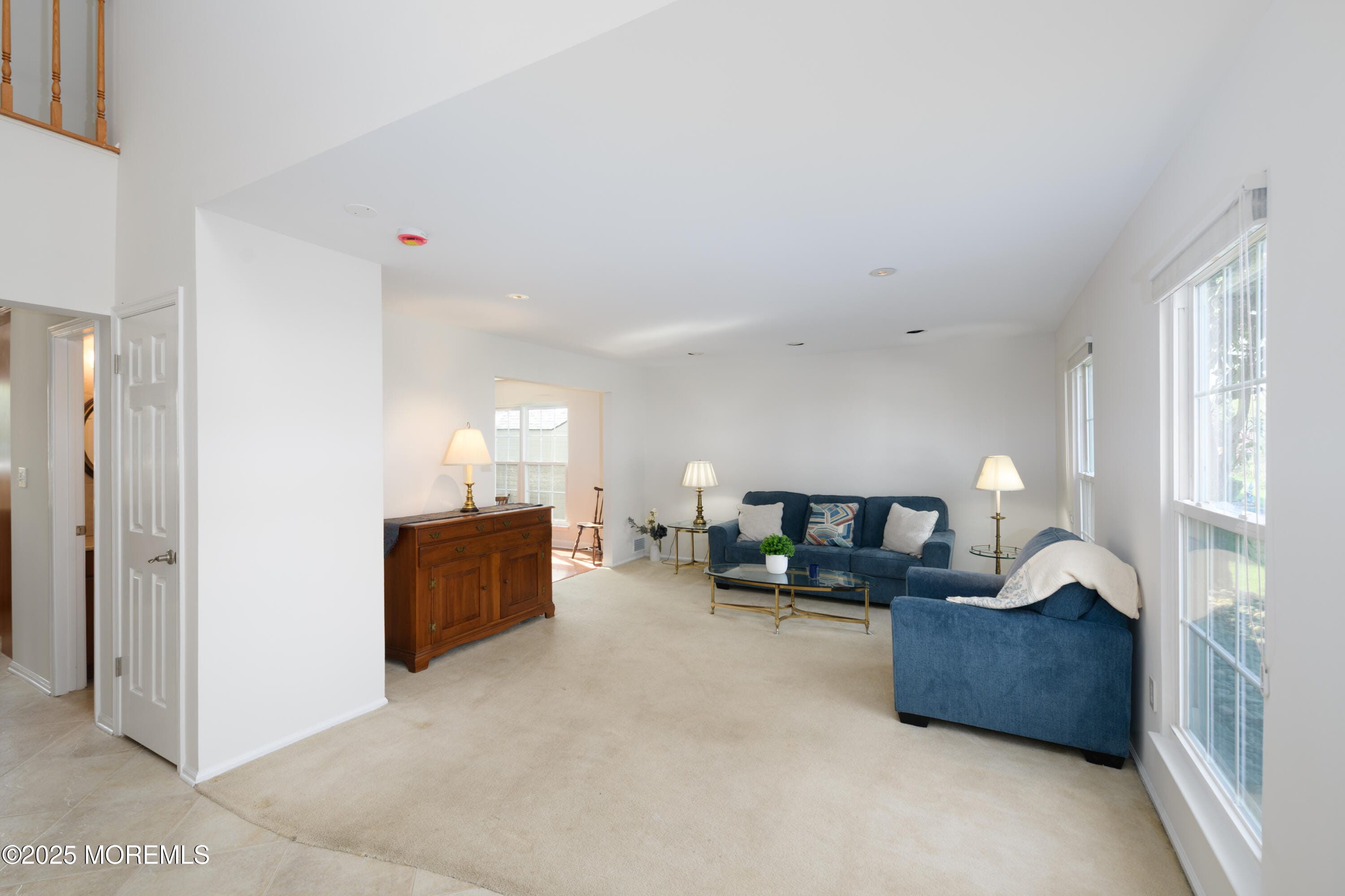 26 Society Hill Way, Tinton Falls, NJ, 07724 image 6