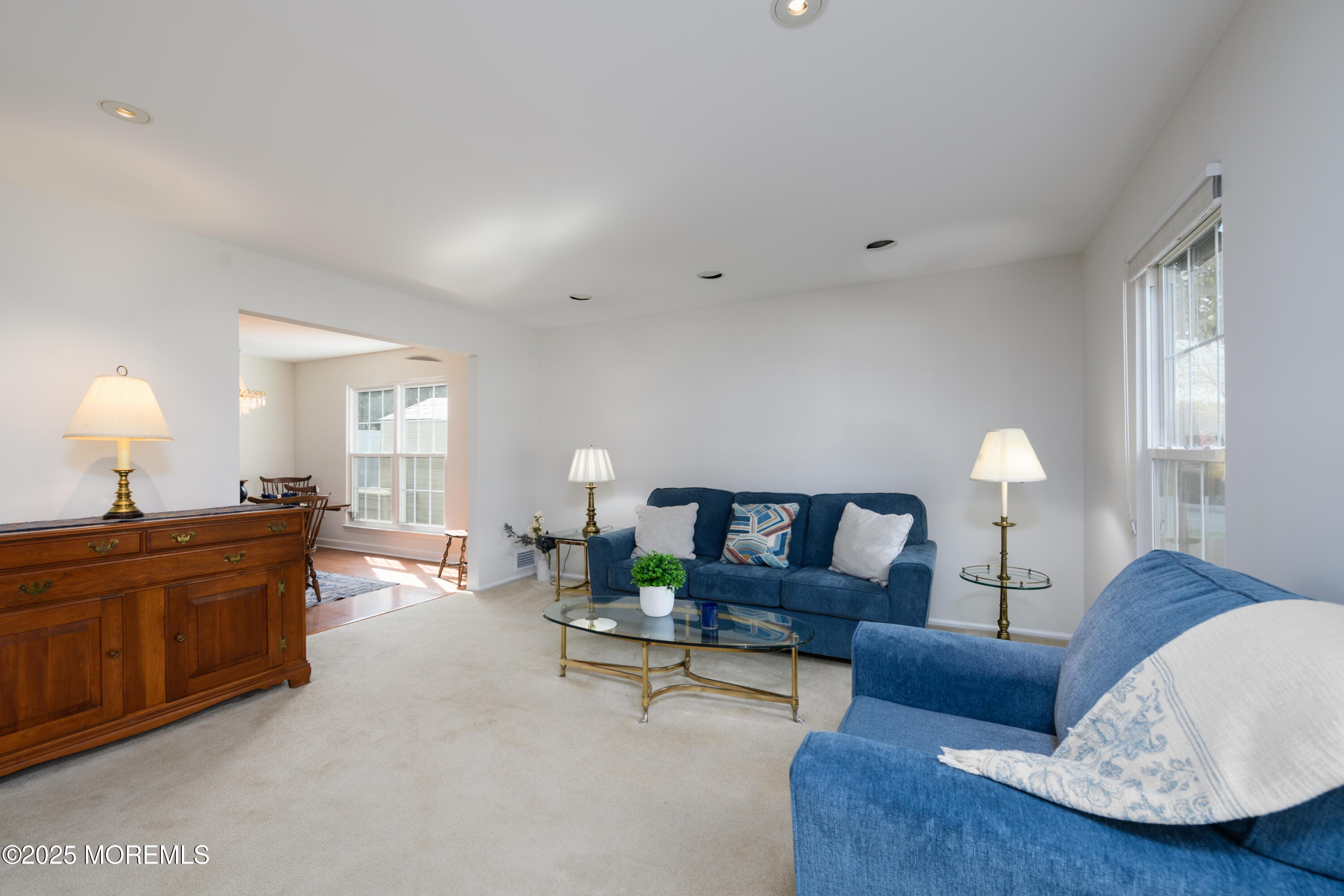 26 Society Hill Way, Tinton Falls, NJ, 07724 image 7