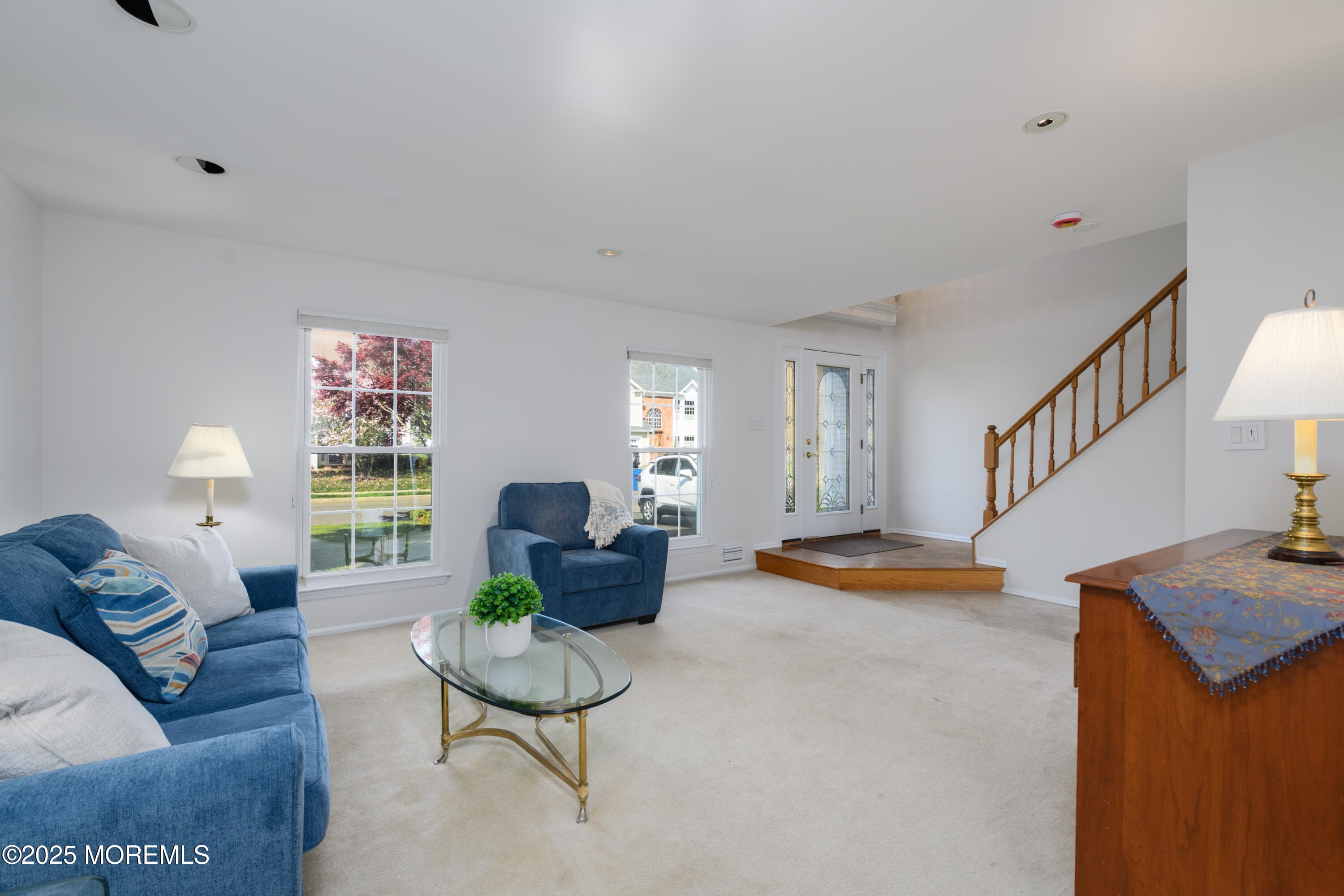 26 Society Hill Way, Tinton Falls, NJ, 07724 image 9