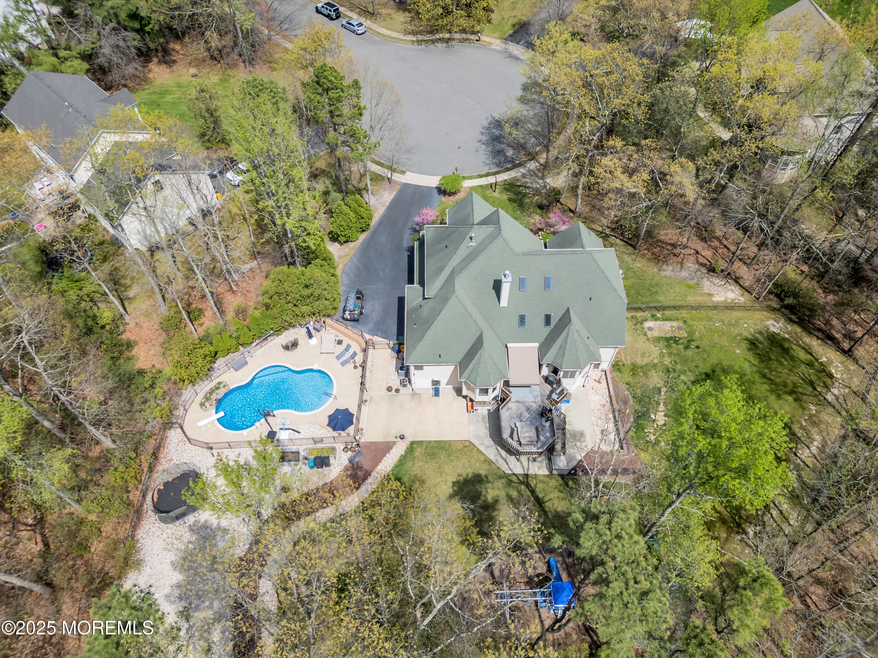 6 Canterbury Court, Jackson, NJ, 08527 image 94