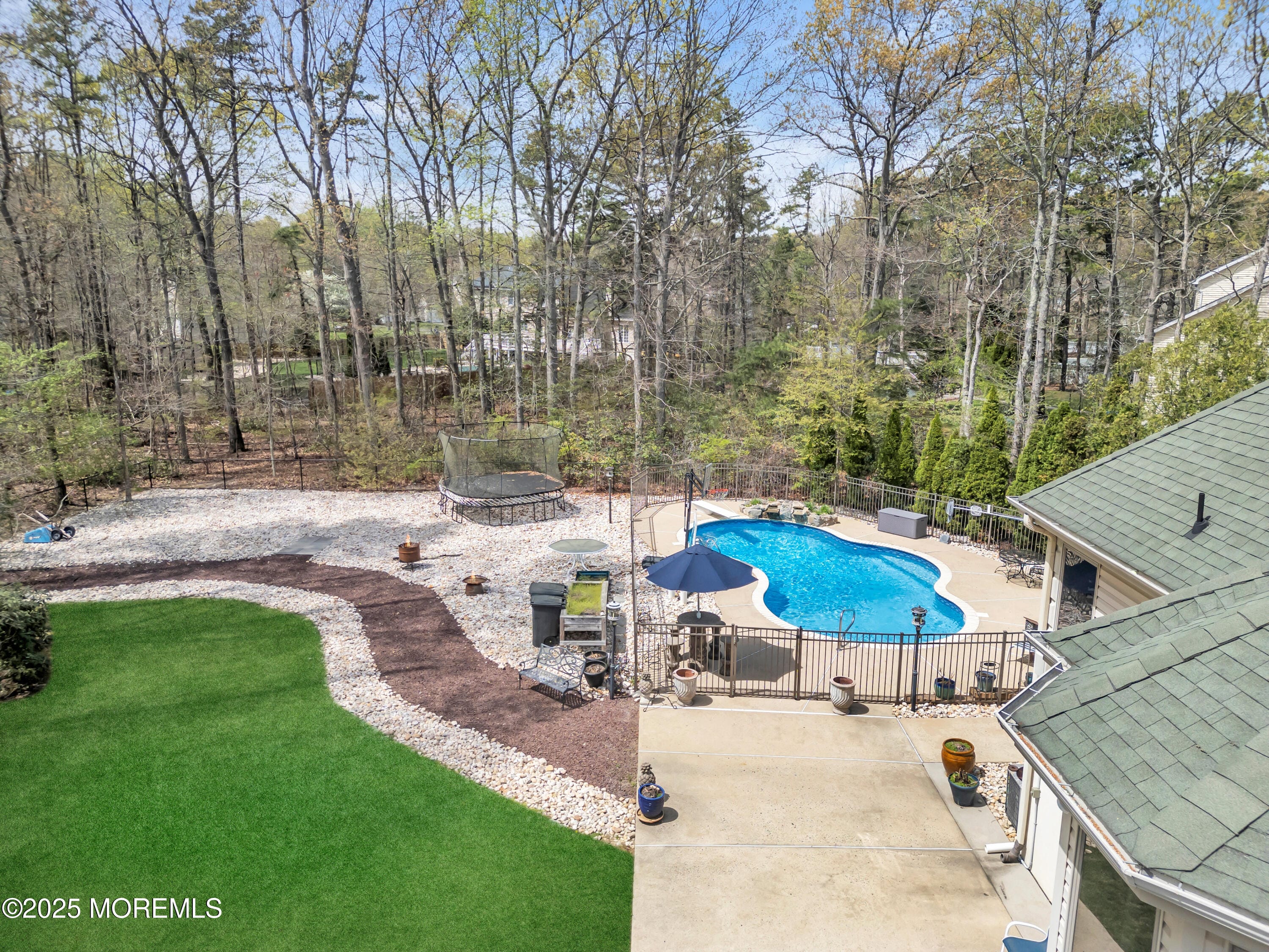 6 Canterbury Court, Jackson, NJ, 08527 image 82