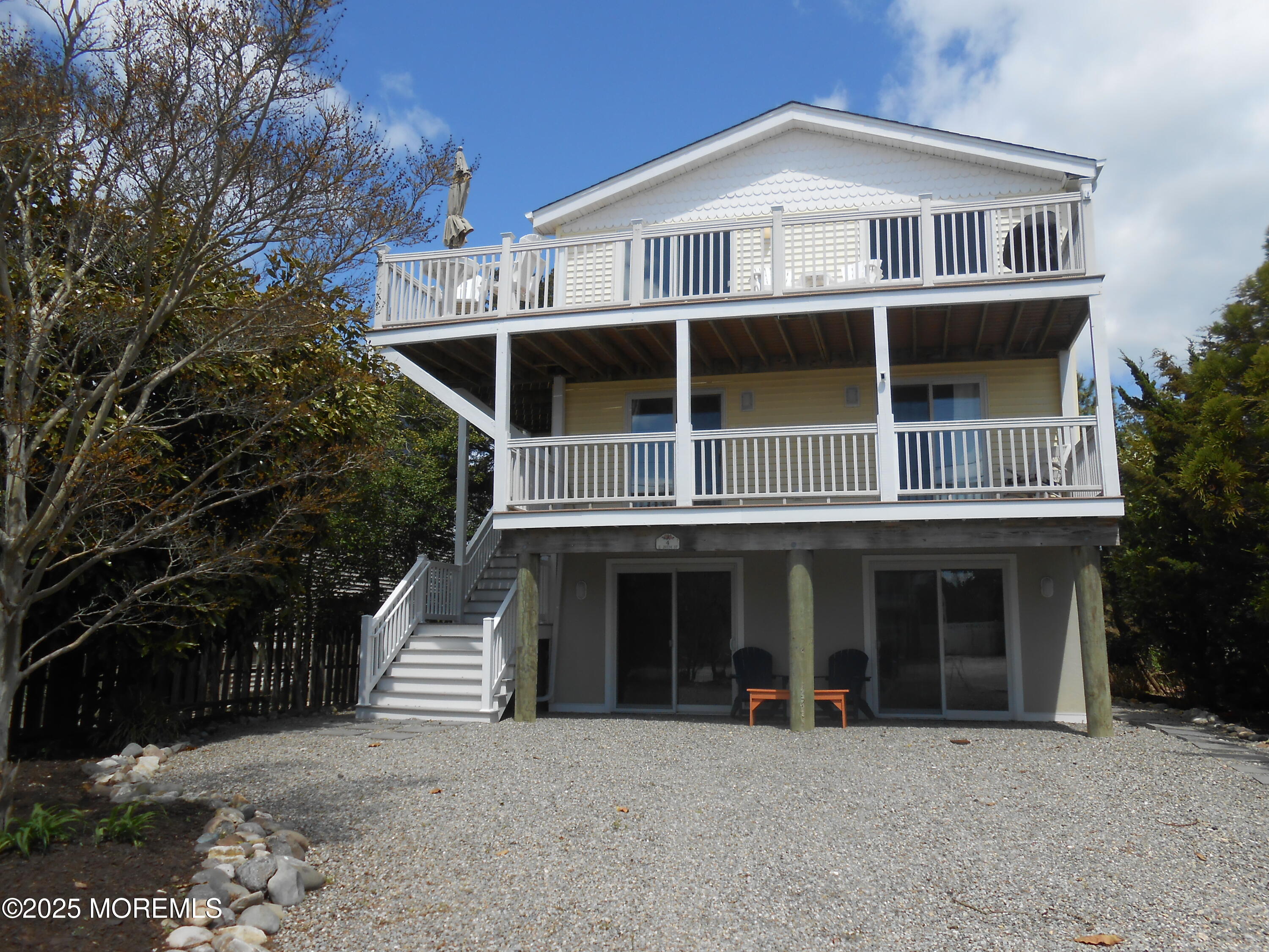 4 E 20th Street Image 3