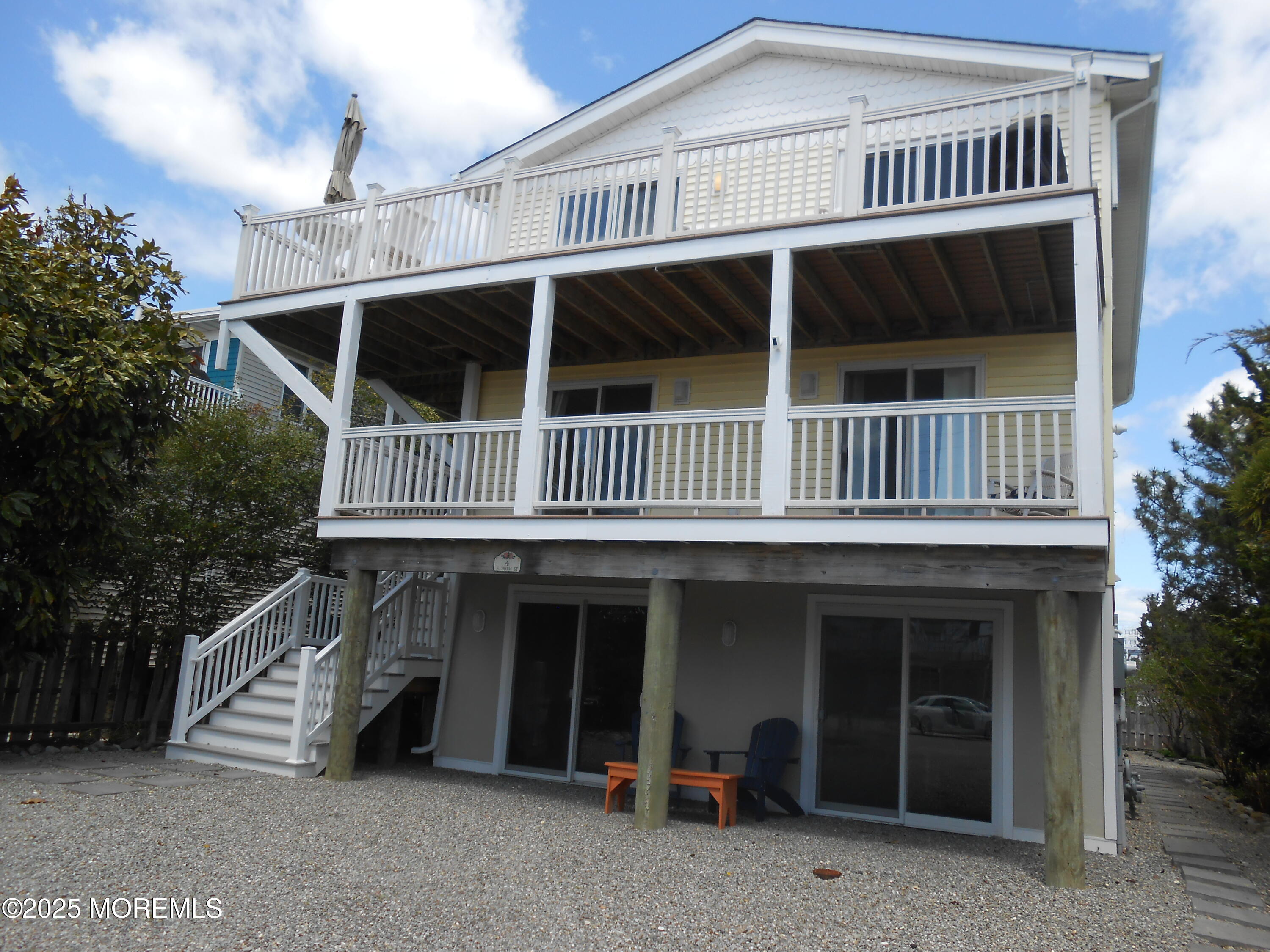 4 E 20th Street, Barnegat Light, NJ, 08006 image 51