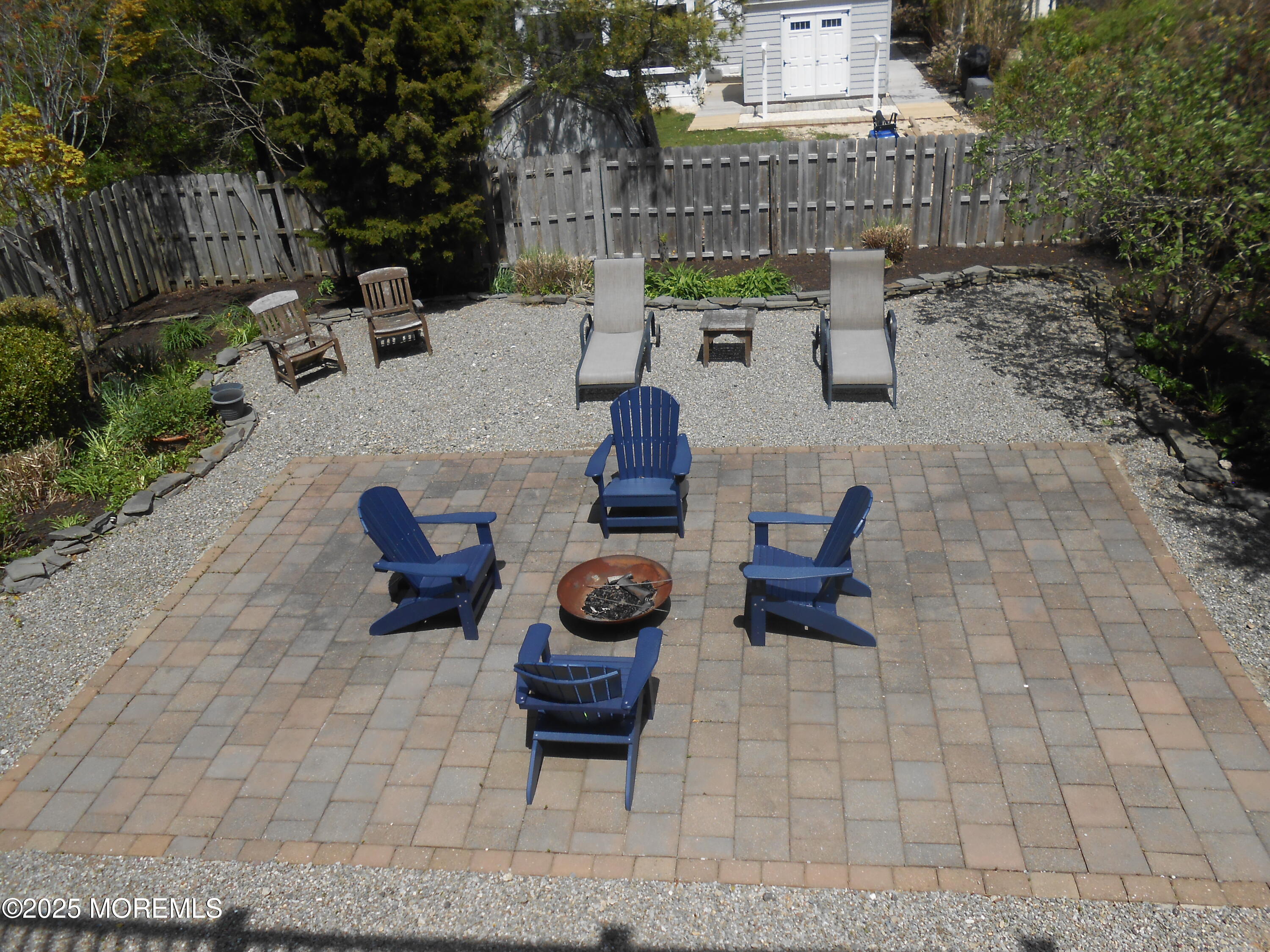 4 E 20th Street, Barnegat Light, NJ, 08006 image 38