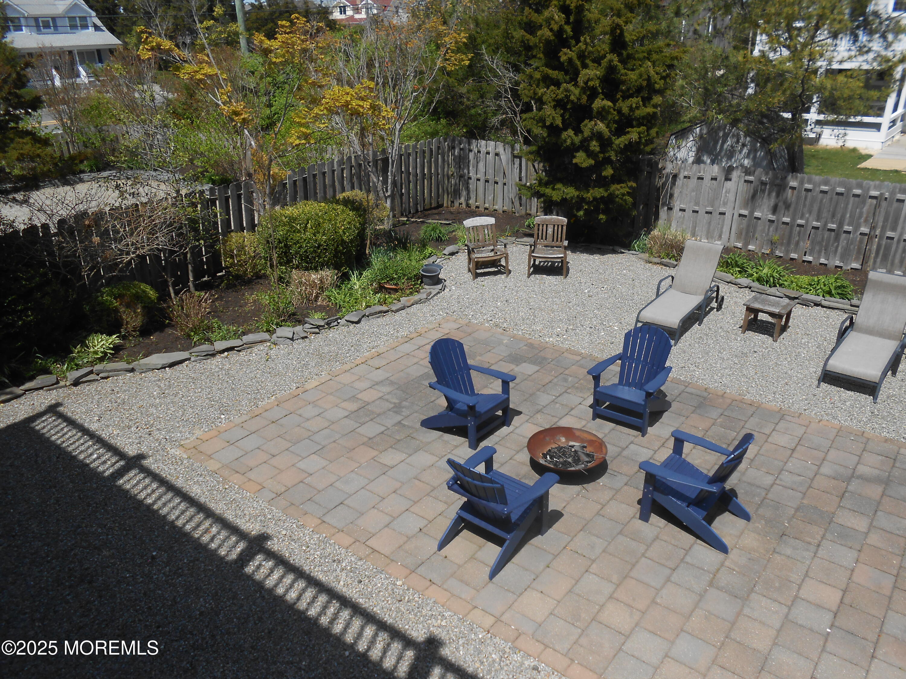 4 E 20th Street, Barnegat Light, NJ, 08006 image 39
