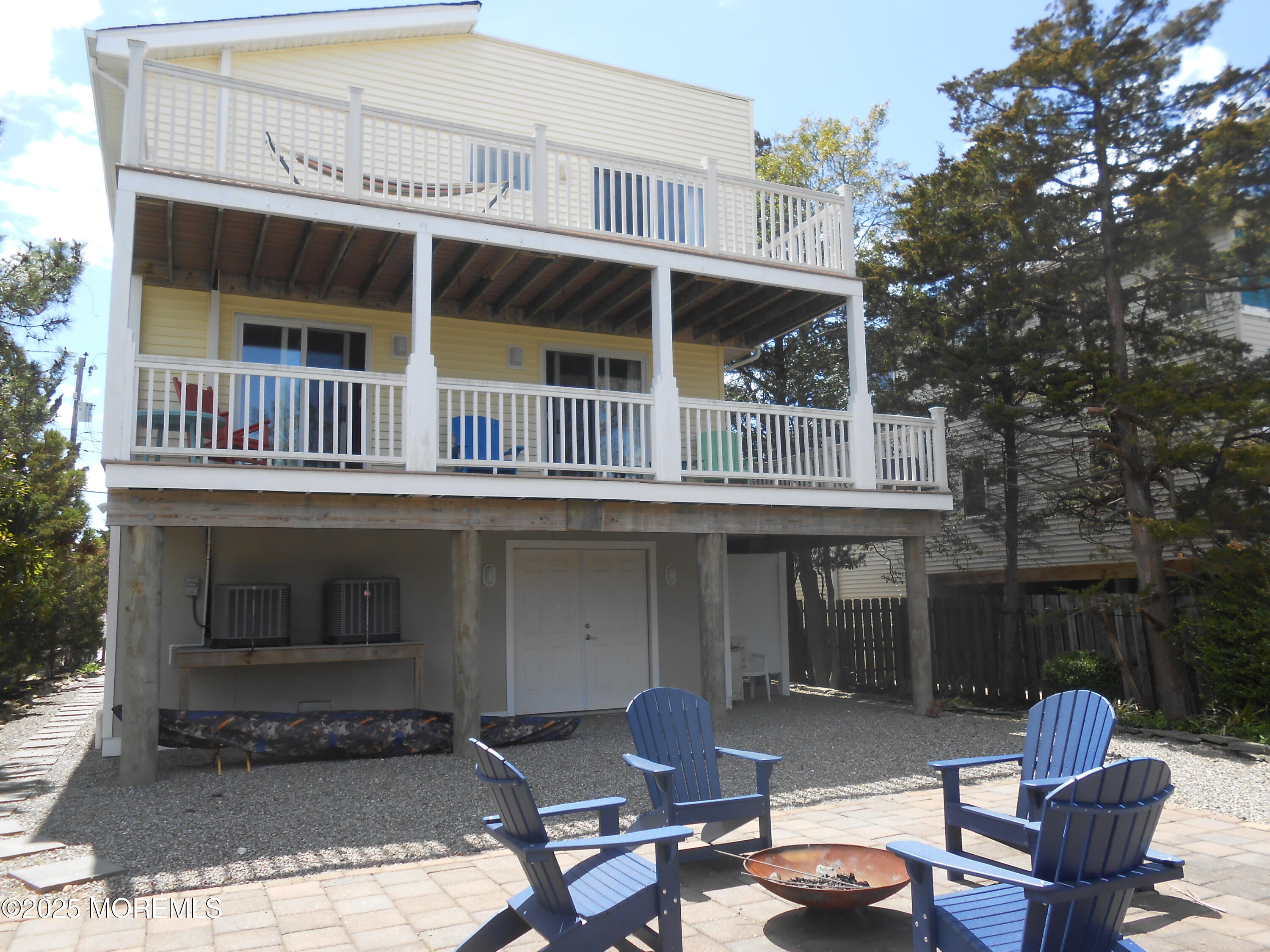 4 E 20th Street, Barnegat Light, NJ, 08006 image 40