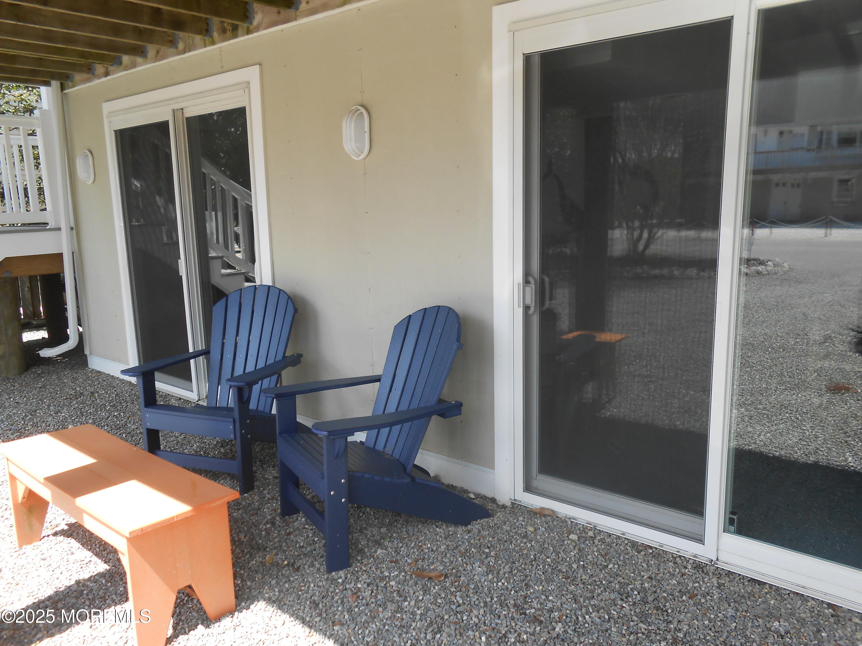 4 E 20th Street, Barnegat Light, NJ, 08006 image 52