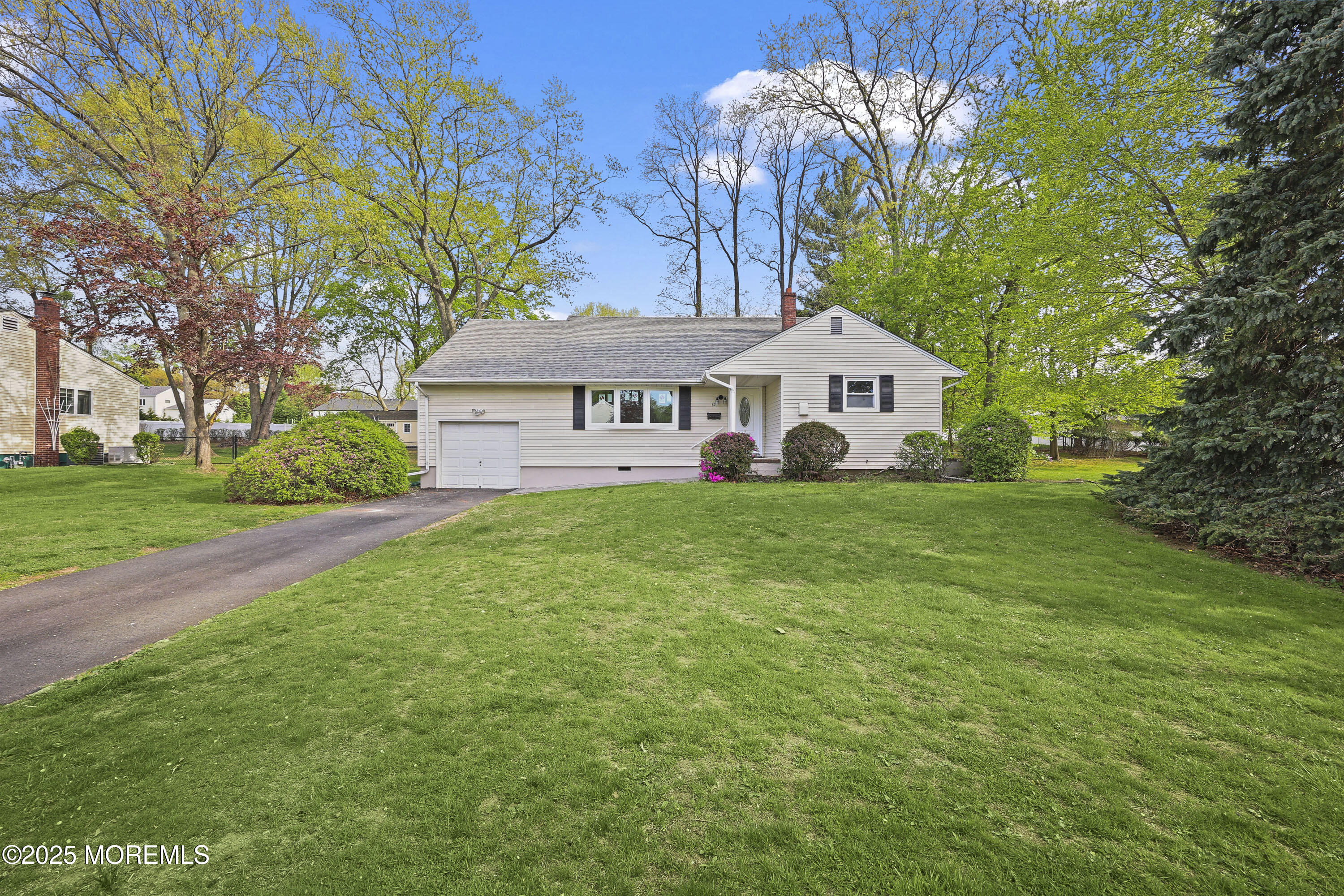 12 Mayfair Road, Holmdel, NJ, 07733 image 34