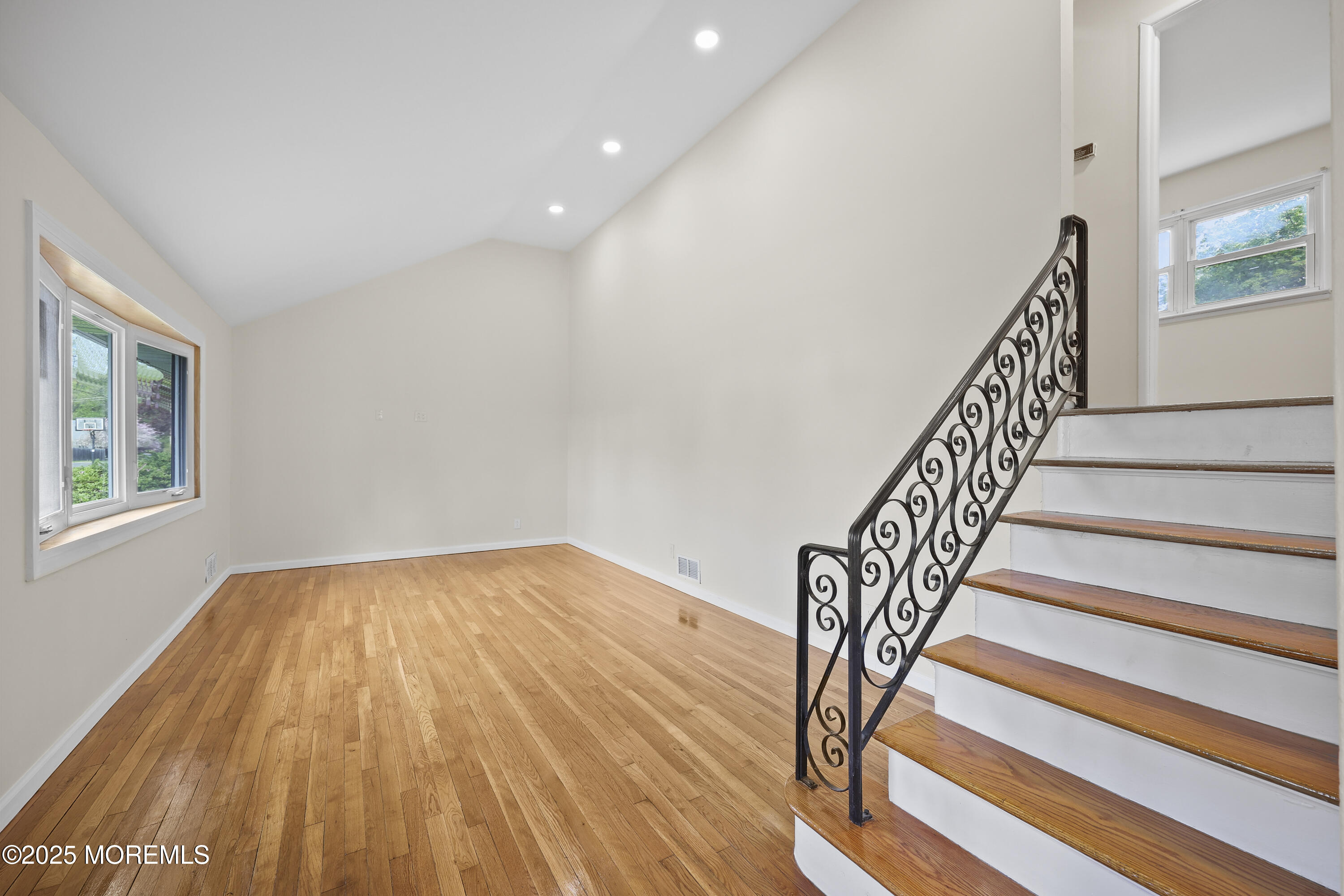 12 Mayfair Road, Holmdel, NJ, 07733 image 6