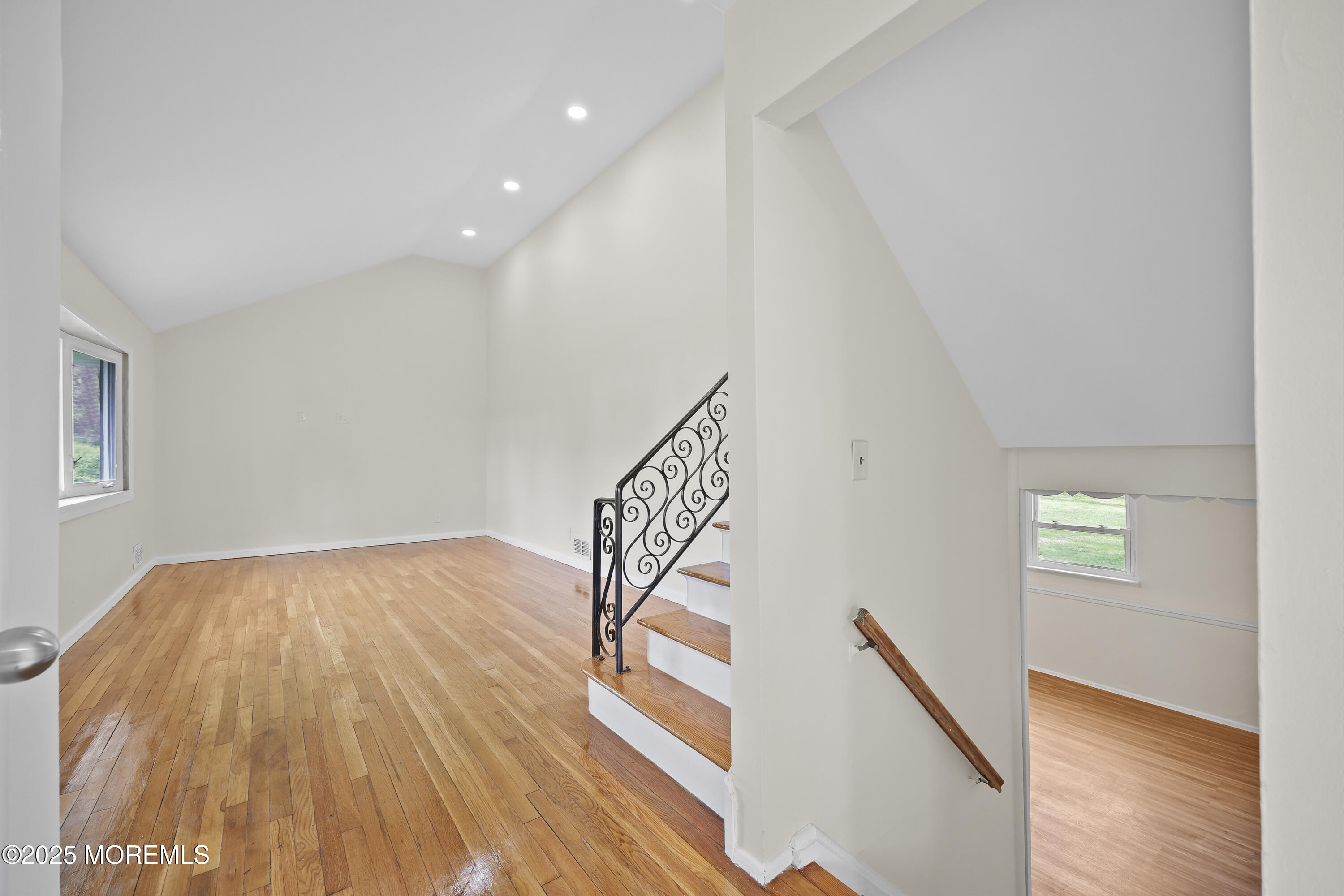 12 Mayfair Road, Holmdel, NJ, 07733 image 7
