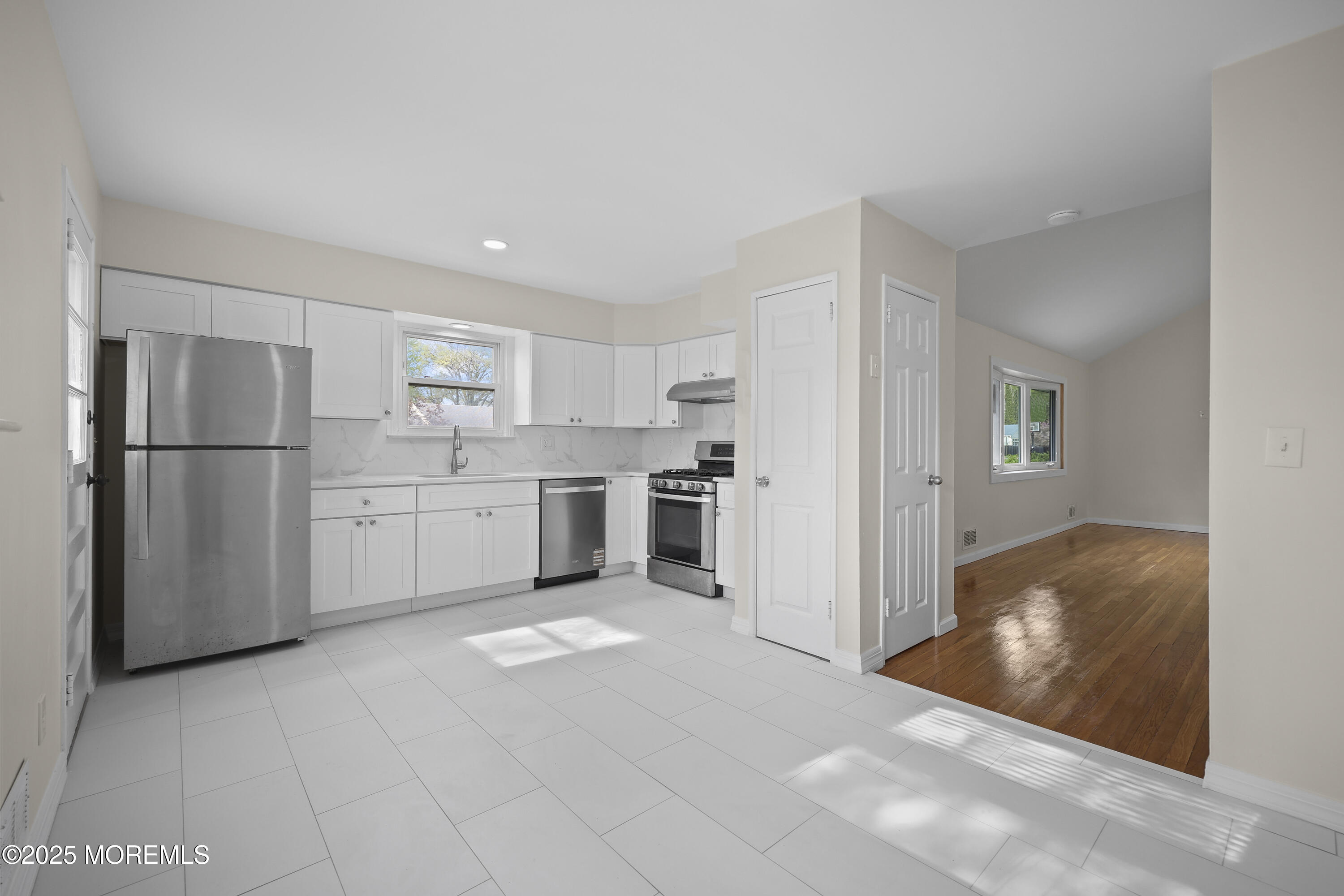 12 Mayfair Road, Holmdel, NJ, 07733 image 9