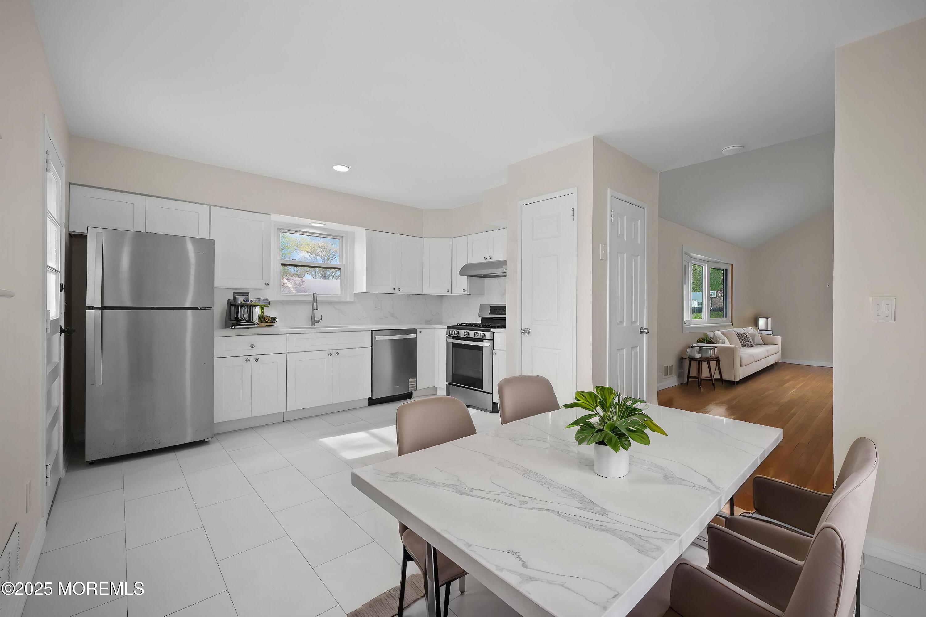 12 Mayfair Road, Holmdel, NJ, 07733 image 8