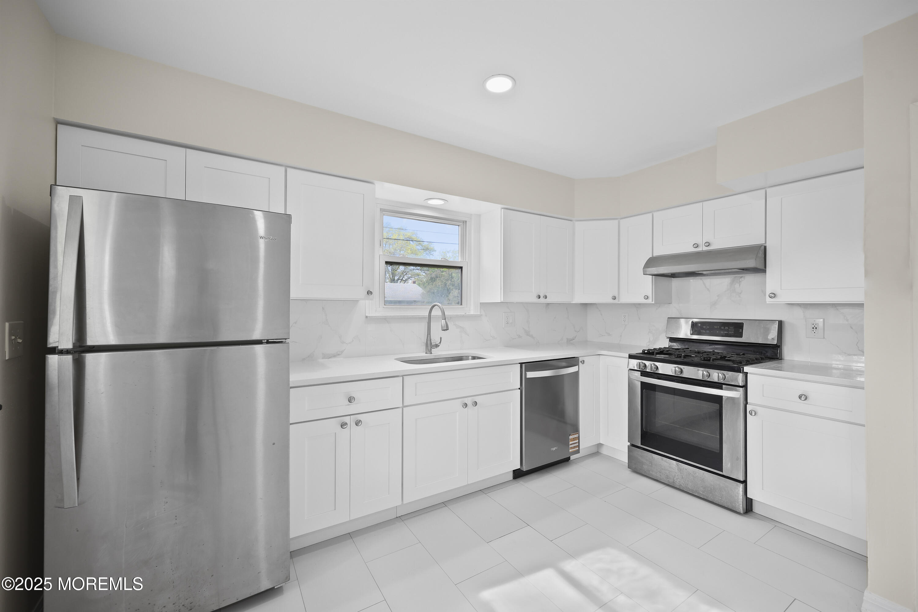 12 Mayfair Road, Holmdel, NJ, 07733 image 10